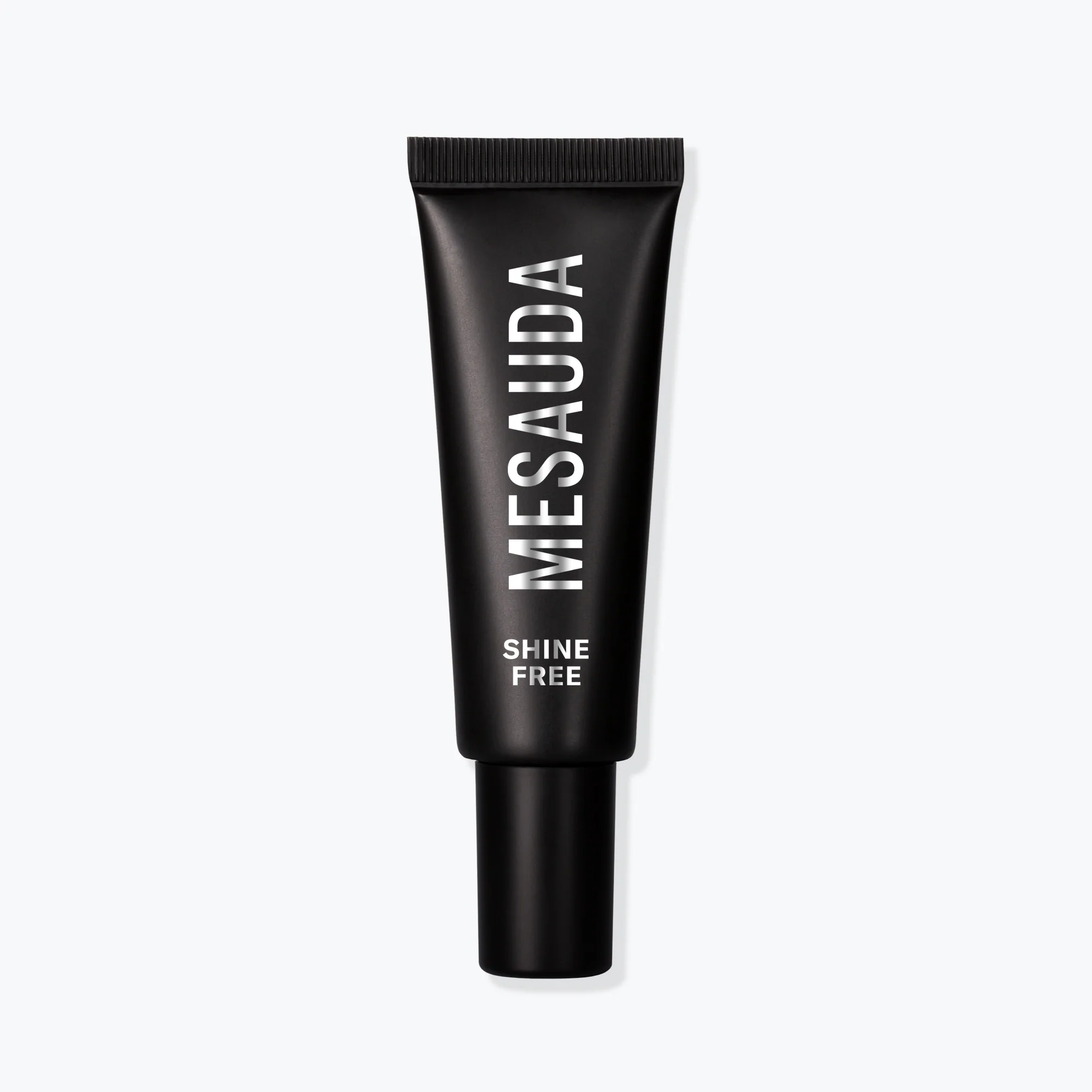 SHINE FREE PRIMER VISO LEVIGANTE E MATTIFICANTE - MESAUDA