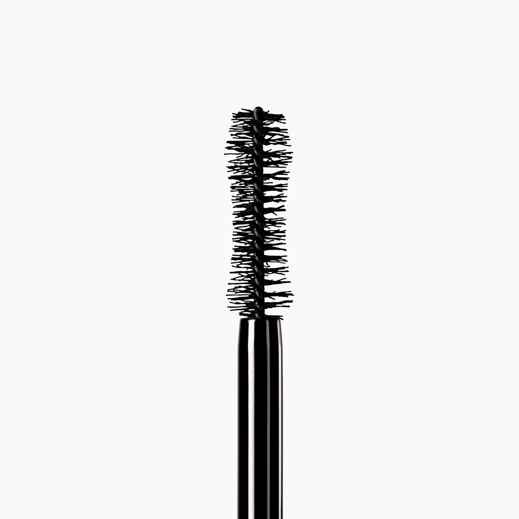 MASCARA EMPHASIZE EFFETTO PANORAMICO - MESAUDA — MASCARA EMPHASIZE EFFETTO PANORAMICO - MESAUDA — MESAUDA · 13 .5 ml
