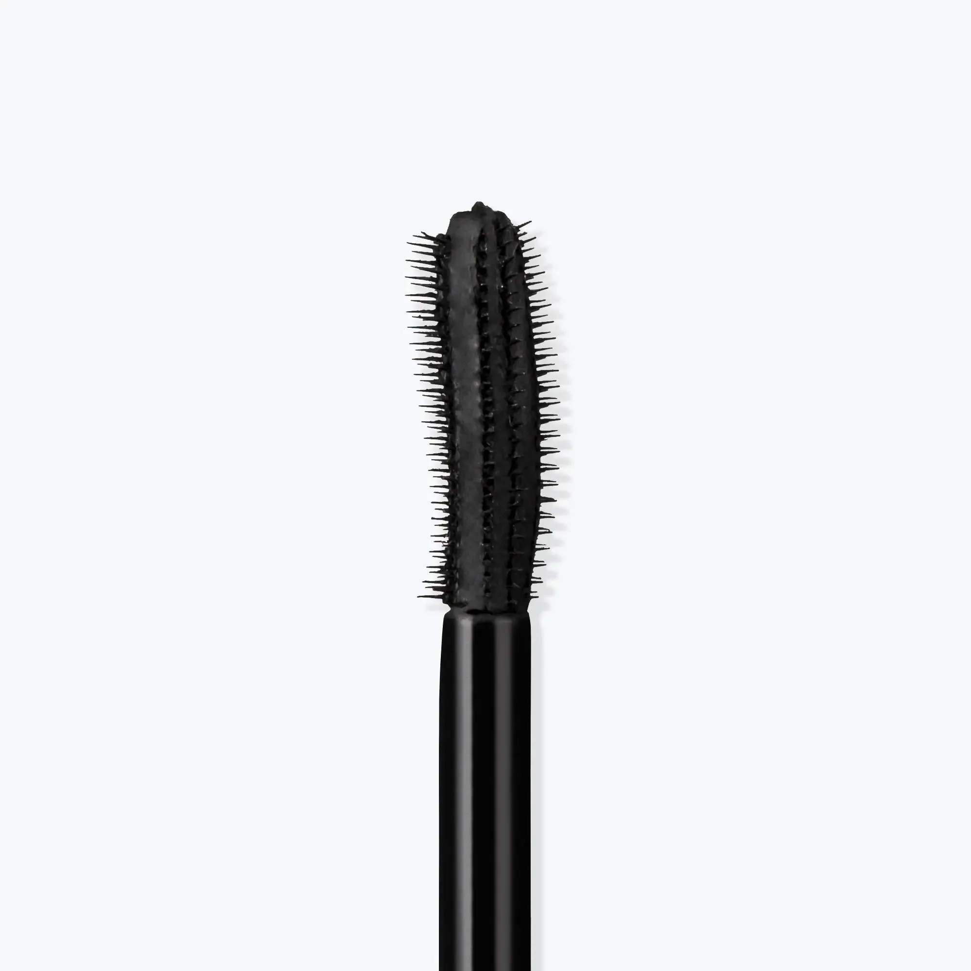 MASCARA BIGANDTHICK LASHES WATERPROOF - MESAUDA — MASCARA BIGANDTHICK LASHES WATERPROOF - MESAUDA — MESAUDA · 13 ml