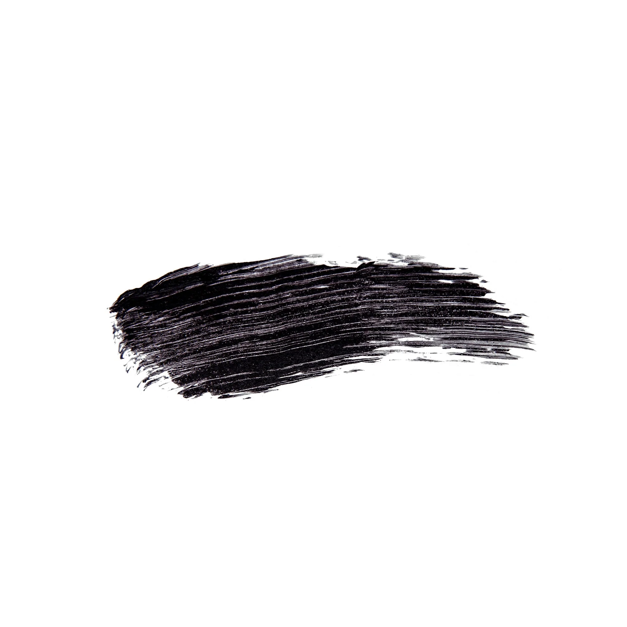 MASCARA EMPHASIZE EFFETTO PANORAMICO - MESAUDA — MASCARA EMPHASIZE EFFETTO PANORAMICO - MESAUDA — MESAUDA · 13 .5 ml