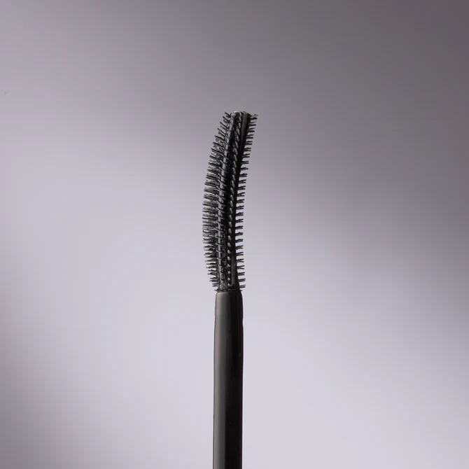 FEMULINE MASCARA - MESAUDA — FEMULINE MASCARA - MESAUDA — Femuline Mascara Extra Black Volumizzante e Incurvante — 9 ml