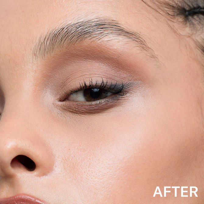 BROW GLAMINATE GEL SOPRACCIGLIA - MESAUDA — BROW GLAMINATE GEL SOPRACCIGLIA - MESAUDA — MESAUDA · 5 .5 ml