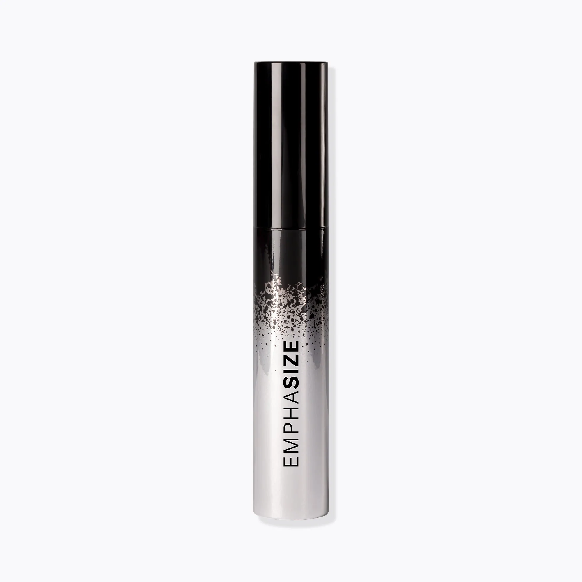 MASCARA EMPHASIZE EFFETTO PANORAMICO - MESAUDA — MASCARA EMPHASIZE EFFETTO PANORAMICO - MESAUDA — MESAUDA · 13 .5 ml