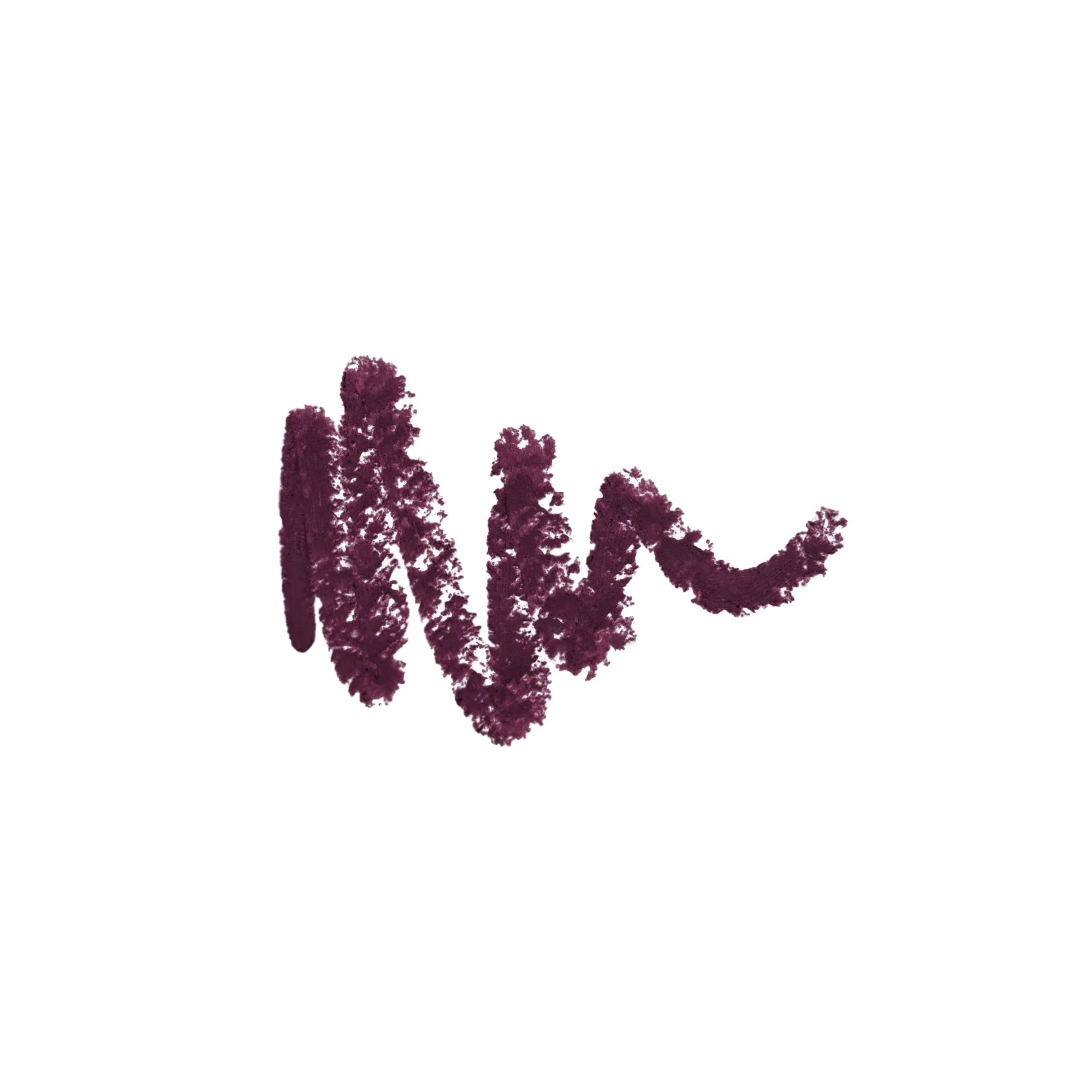 REBELEYES MATITA OCCHI WATERPROOF - MESAUDA - 107 MULBERRY