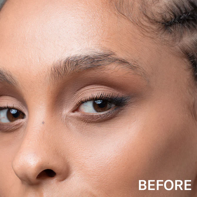 BROW GLAMINATE GEL SOPRACCIGLIA - MESAUDA — BROW GLAMINATE GEL SOPRACCIGLIA - MESAUDA — MESAUDA · 5 .5 ml