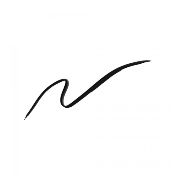 INK LINER EYELINER GRAFICO - MESAUDA — INK LINER EYELINER GRAFICO - MESAUDA — MESAUDA · 1 .2 ml
