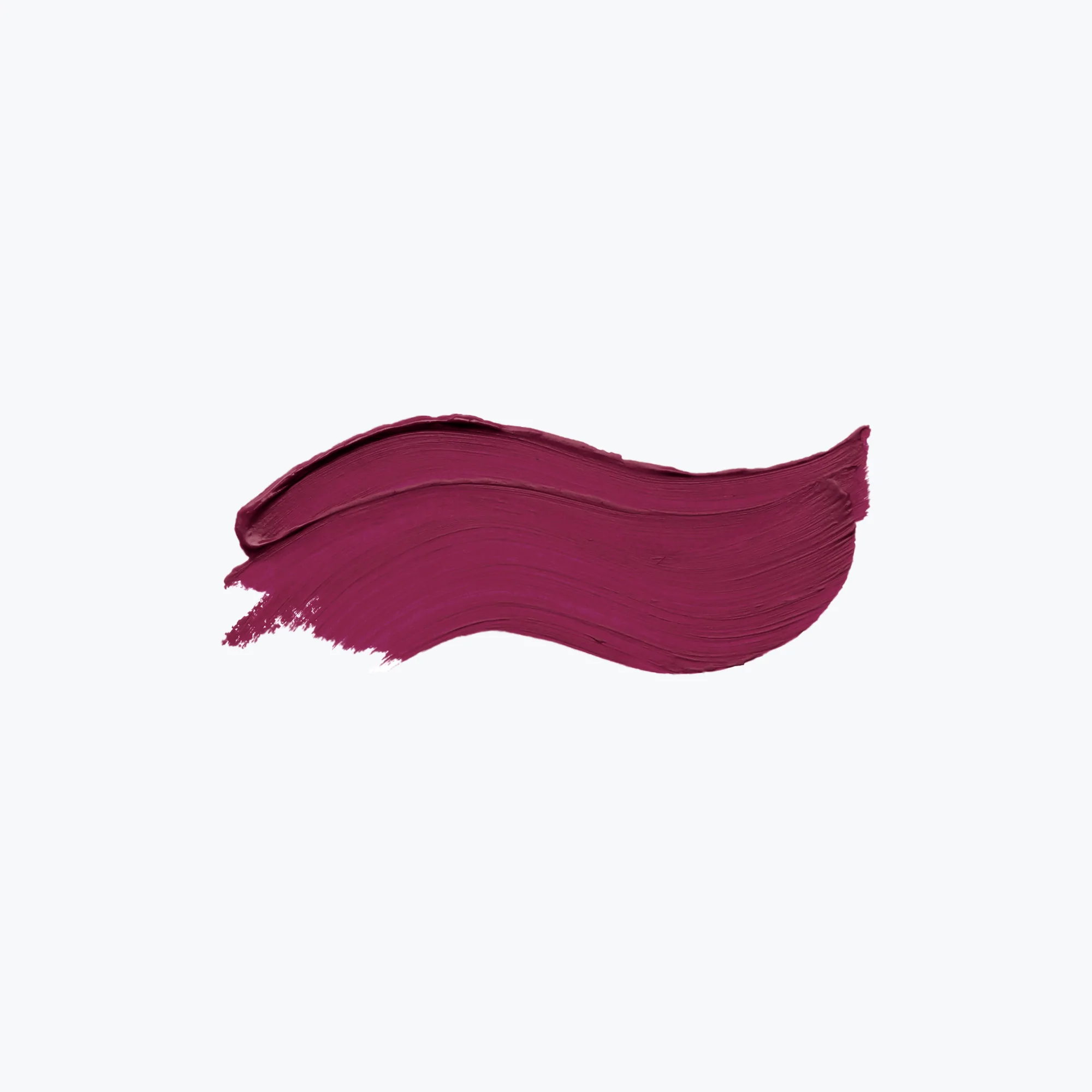 CULT MATTE ROSSETTO OPACO - MESAUDA - 215 TRENDSETTER