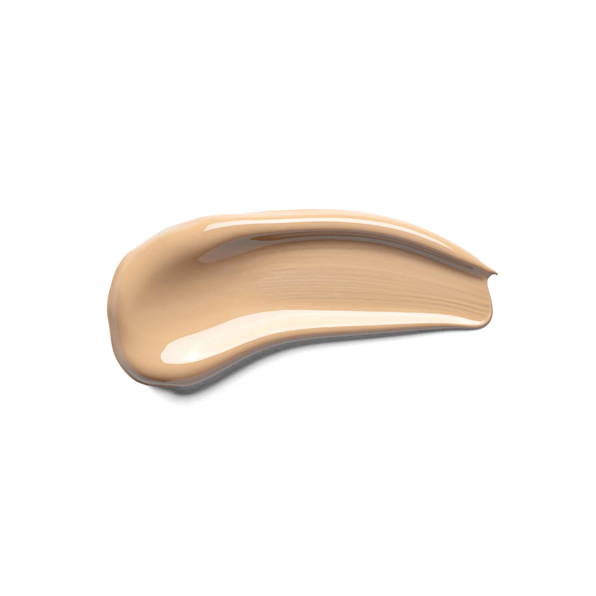 PRO LIGHT CONCEALER CORRETTORE FLUIDO IDRATANTE - MESAUDA - 221N50