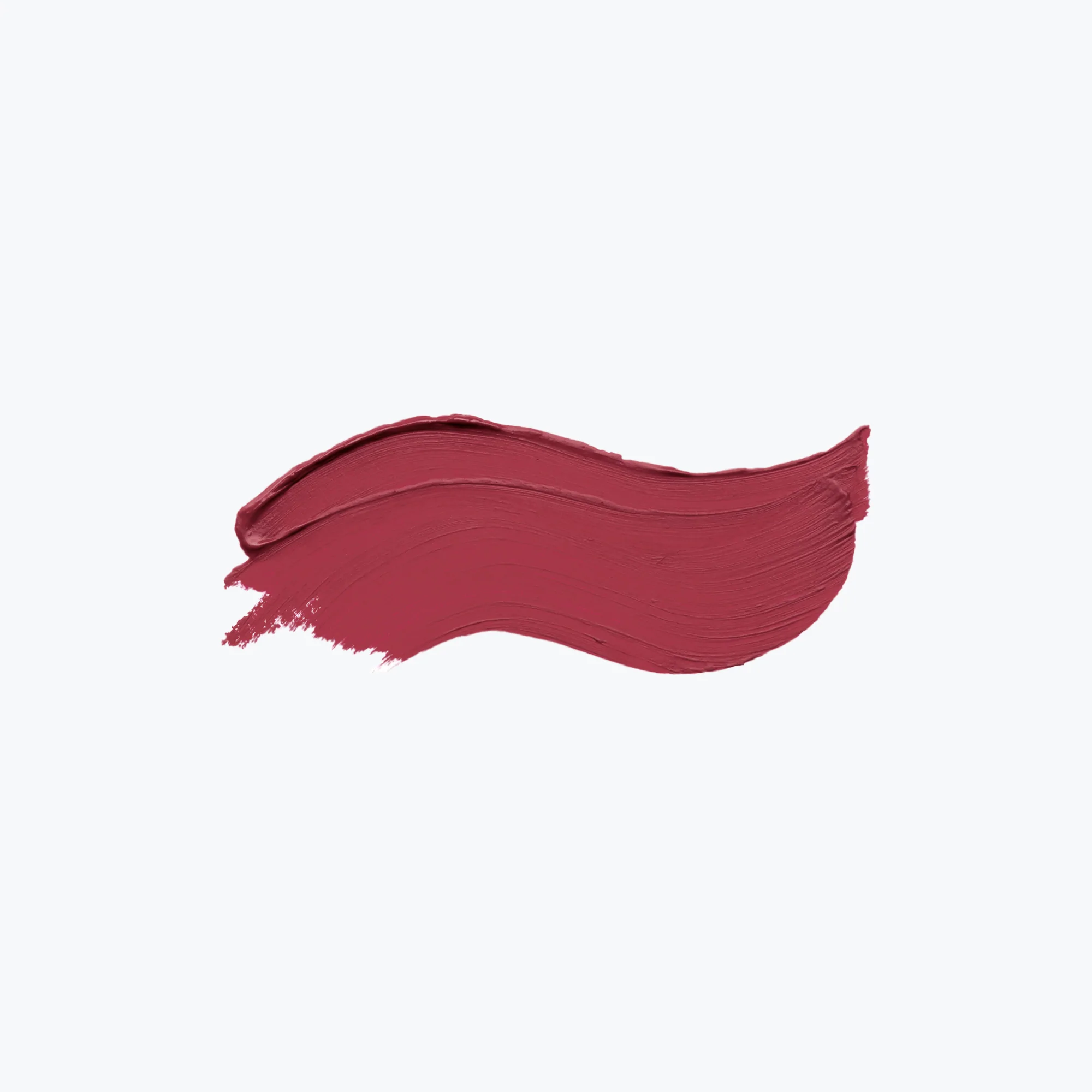CULT MATTE ROSSETTO OPACO - MESAUDA - 212 STYLISH