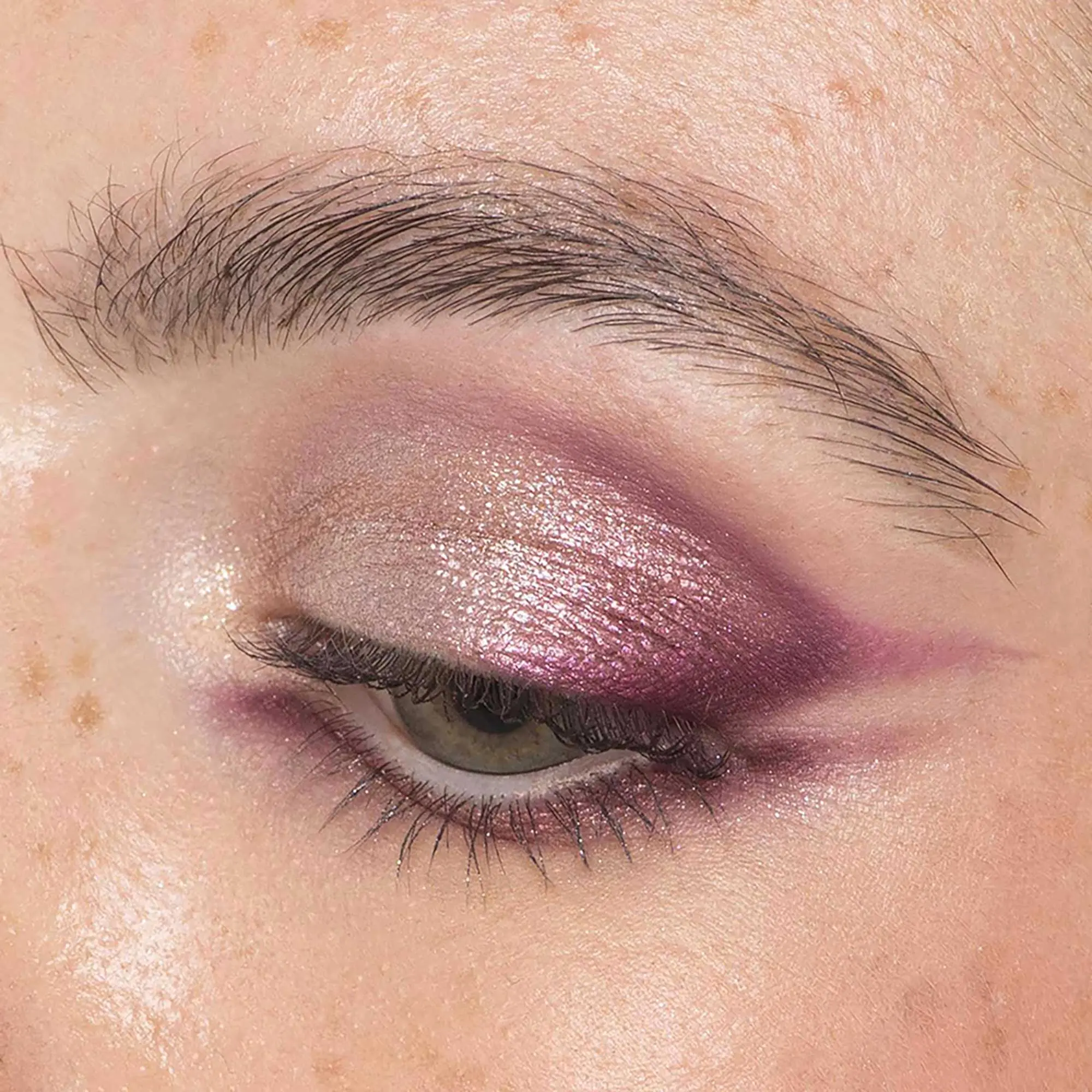 BARE HARMONY 2.0 PALETTE TENDER MAUVE 201 - MESAUDA — BARE HARMONY 2.0 PALETTE TENDER MAUVE 201 - MESAUDA — MESAUDA · 1 ml