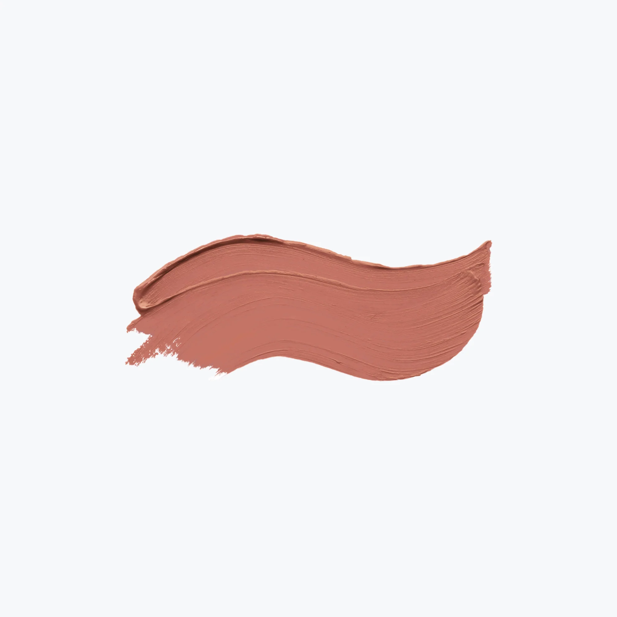 CULT MATTE ROSSETTO OPACO - MESAUDA - 203 ANGELIC