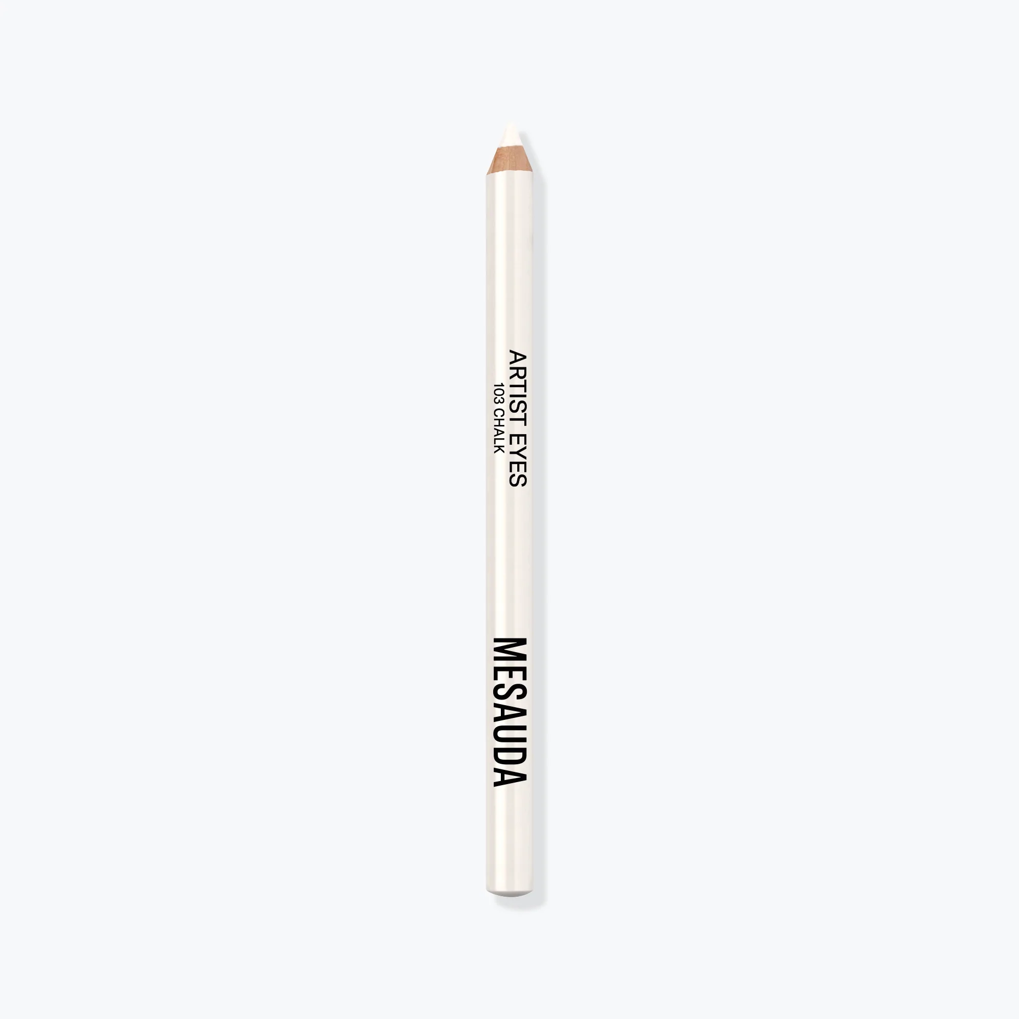 ARTIST EYES MATITA OCCHI - MESAUDA - 103 CHALK