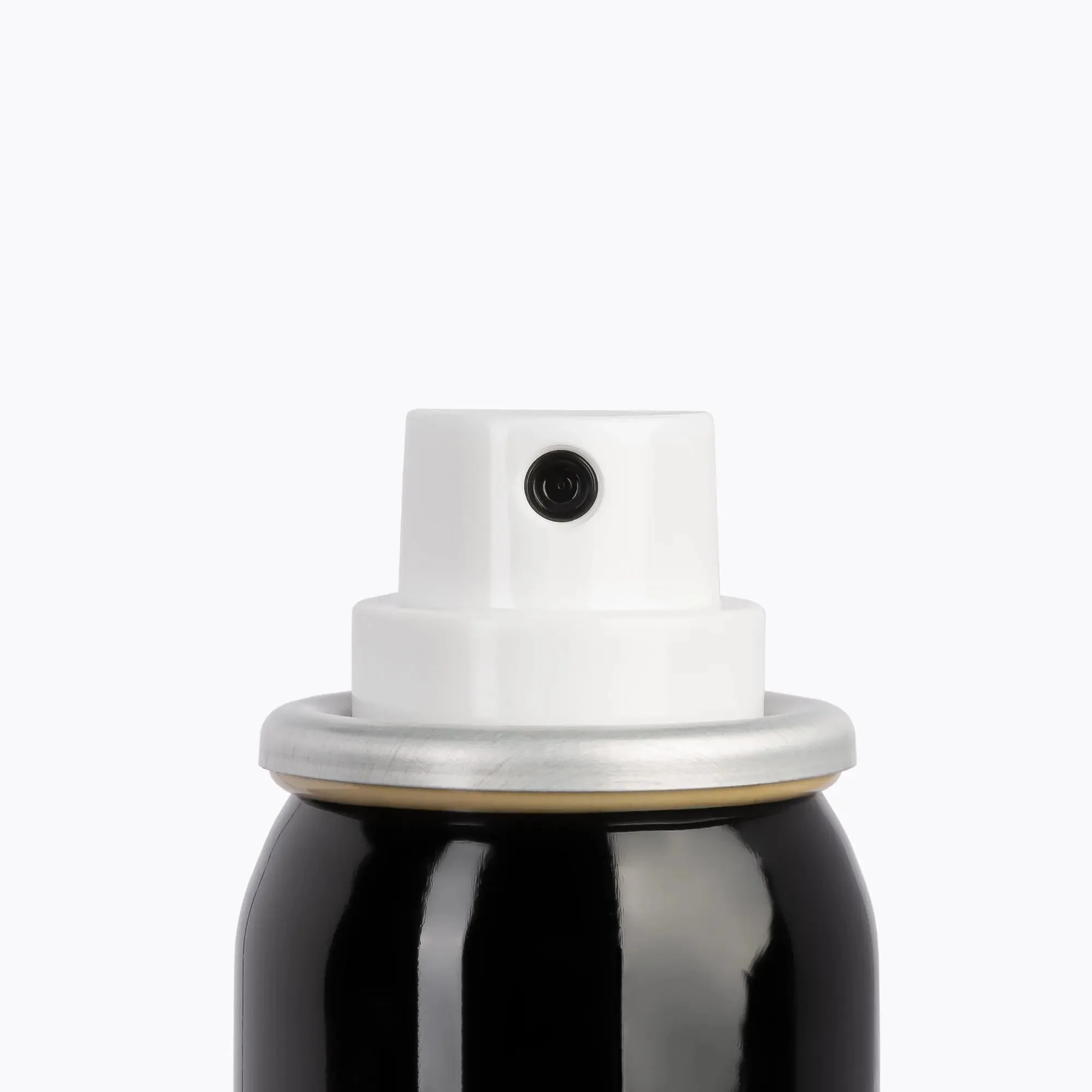 FIX ME UP! FISSA TRUCCO SPRAY - MESAUDA — FIX ME UP! FISSA TRUCCO SPRAY - MESAUDA — MESAUDA · 75 ml