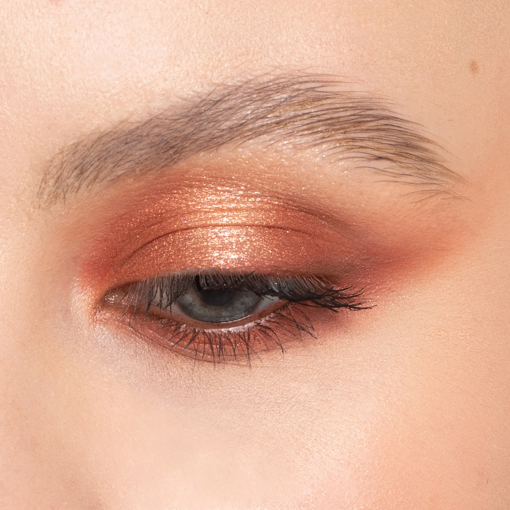 BARE HARMONY 3.0 PALETTE 204 DELICIOUS ROSE - MESAUDA — BARE HARMONY 3.0 PALETTE 204 DELICIOUS ROSE - MESAUDA — MESAUDA · 1 ml
