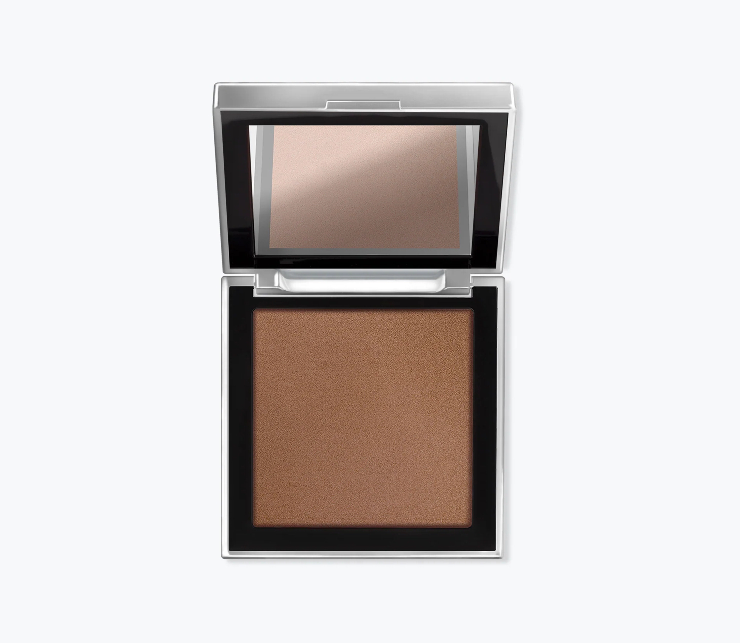 SKIN MATE BLUSH IN CREMA - MESAUDA - 105 GOOD TIMES
