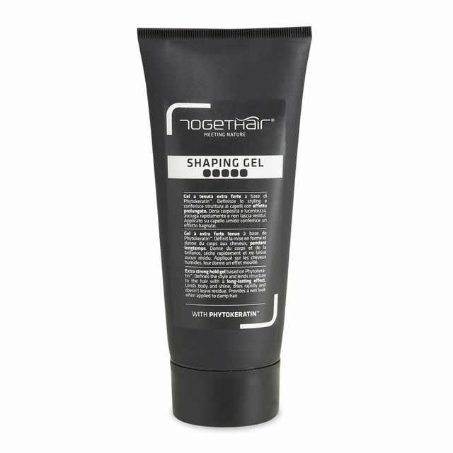 SHAPING GEL- TOGETHAIR 200ml