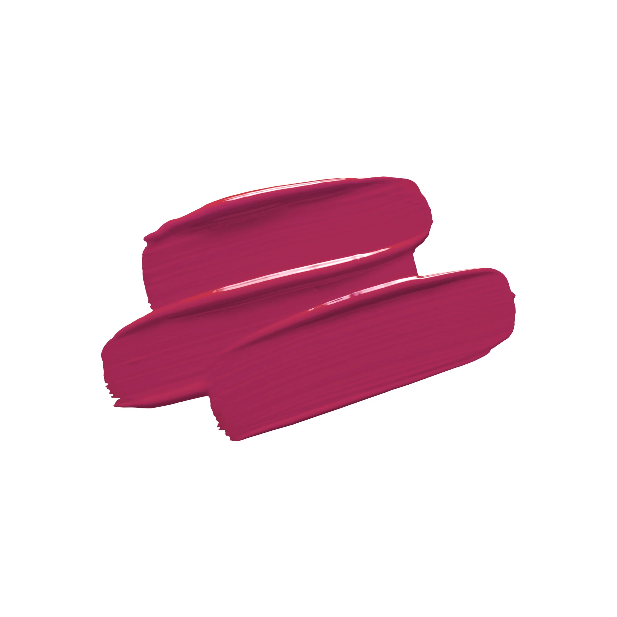 CULT CREAMY- ROSSETTO CREMOSO -MESAUDA - 112 COOL