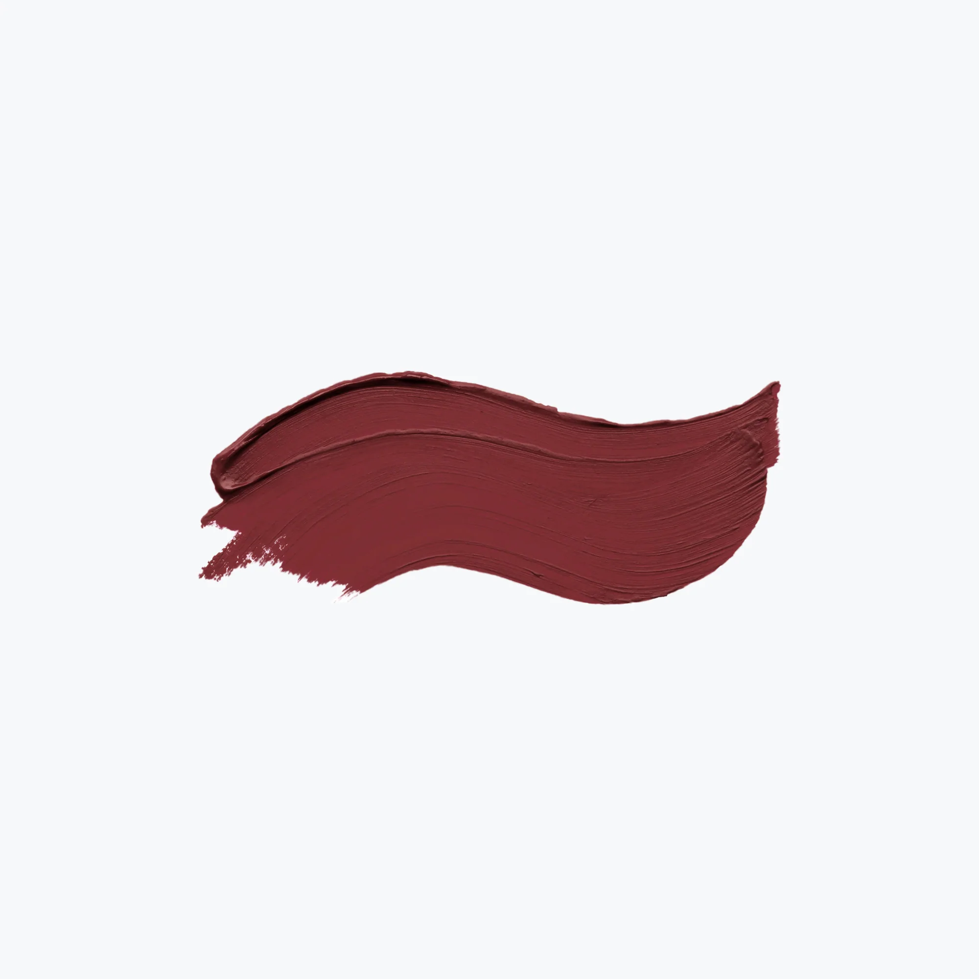 CULT MATTE ROSSETTO OPACO - MESAUDA - 214 MISTRESS