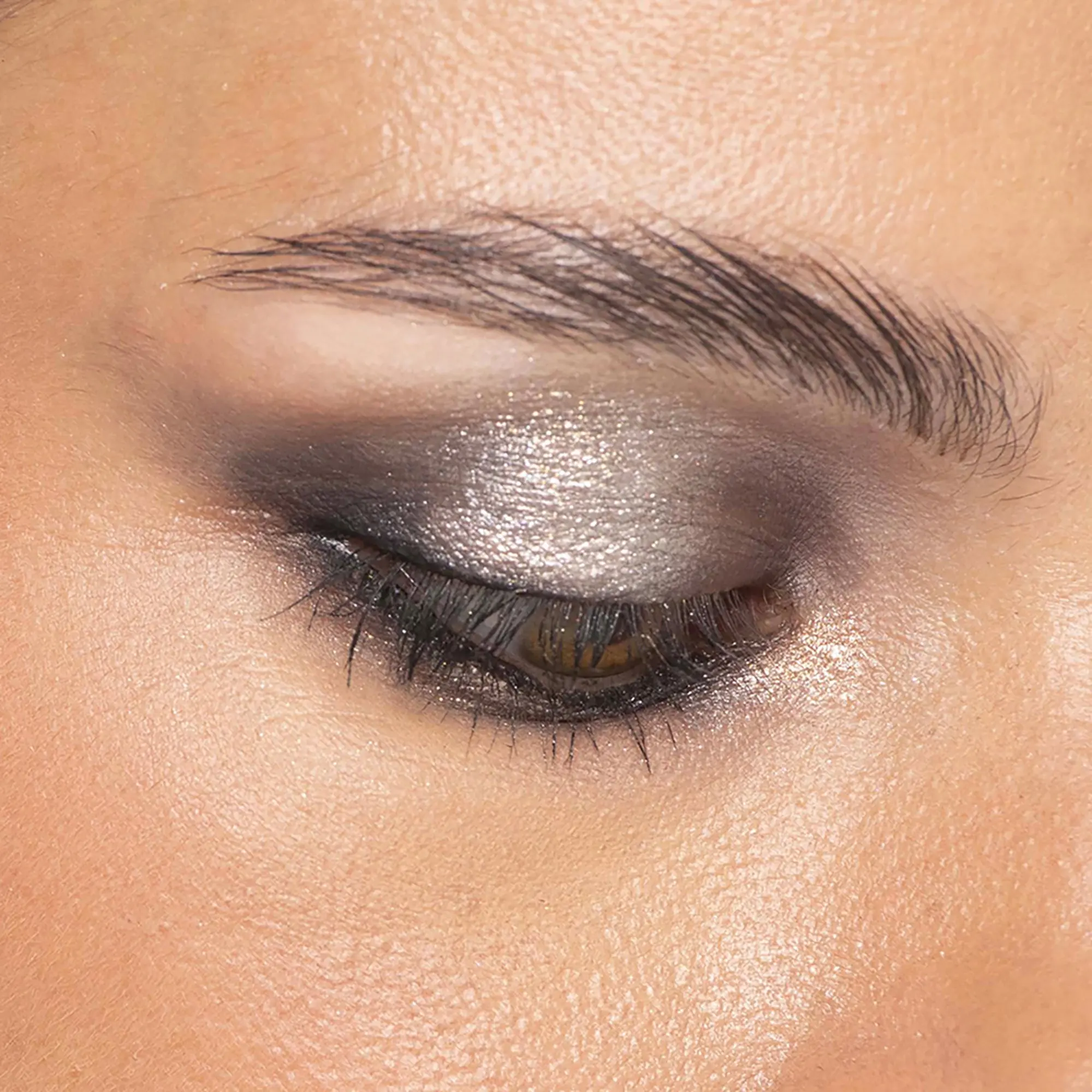 BARE HARMONY 2.0 PALETTE DEEP SMOKY 202 - MESAUDA — BARE HARMONY 2.0 PALETTE DEEP SMOKY 202 - MESAUDA — MESAUDA · 1 ml