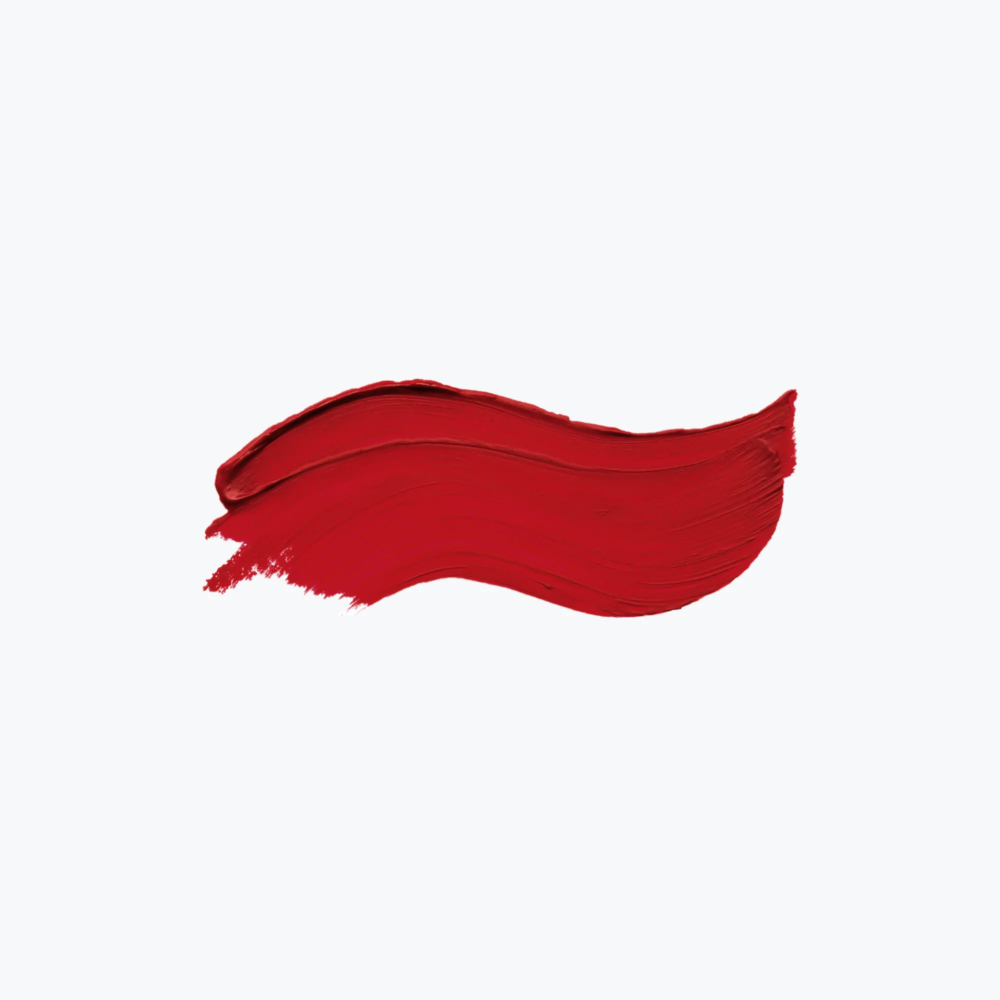 CULT MATTE ROSSETTO OPACO - MESAUDA - 216 LOVER’S