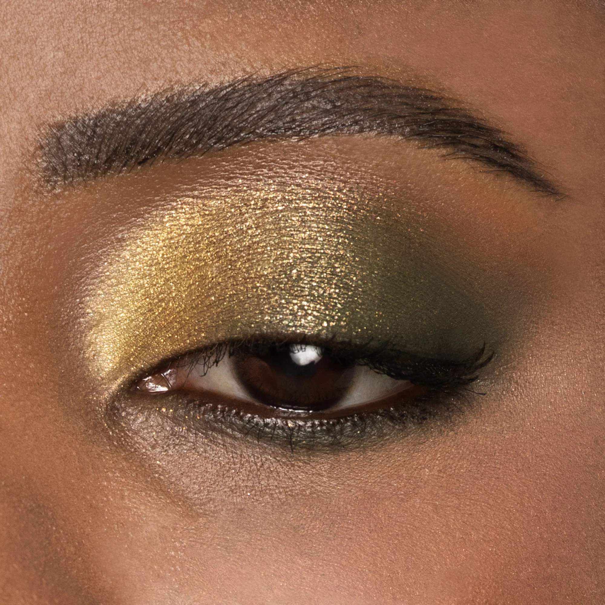 BARE HARMONY 3.0 PALETTE HIDDEN GREEN 205 - MESAUDA — BARE HARMONY 3.0 PALETTE HIDDEN GREEN 205 - MESAUDA — MESAUDA · 1 ml