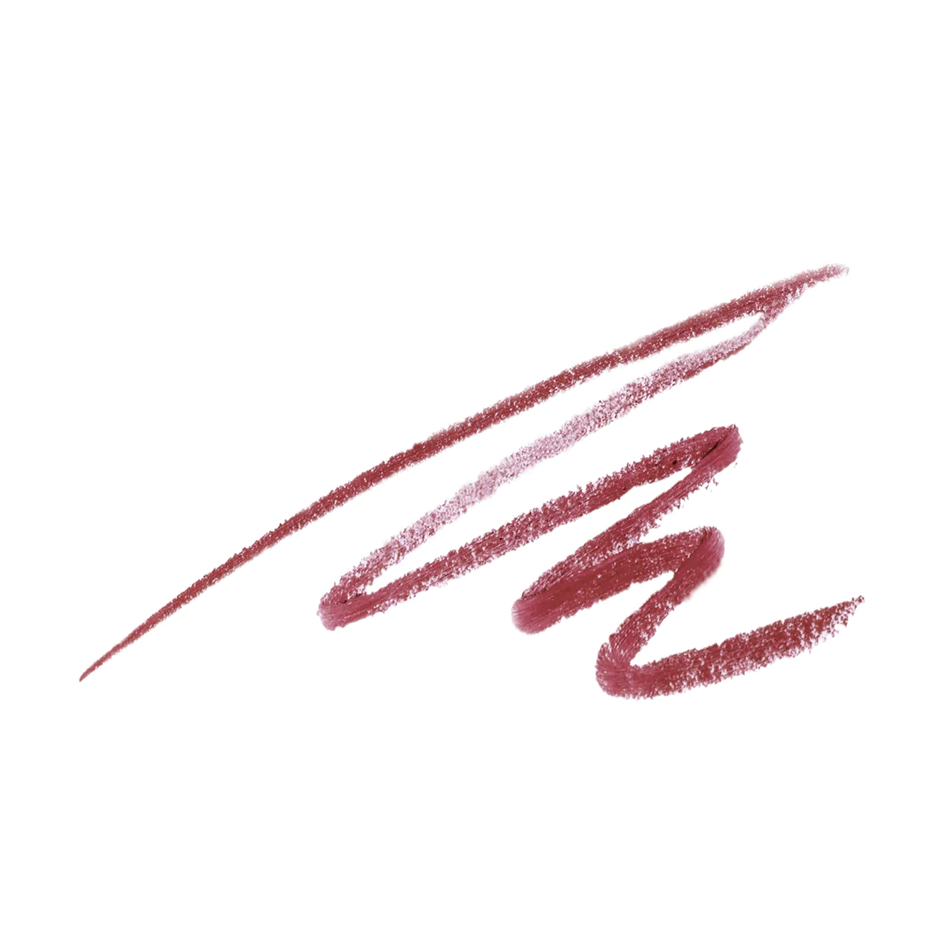 ARTIST LIPS MATITA LABBRA - MESAUDA - 106 LYCHEE