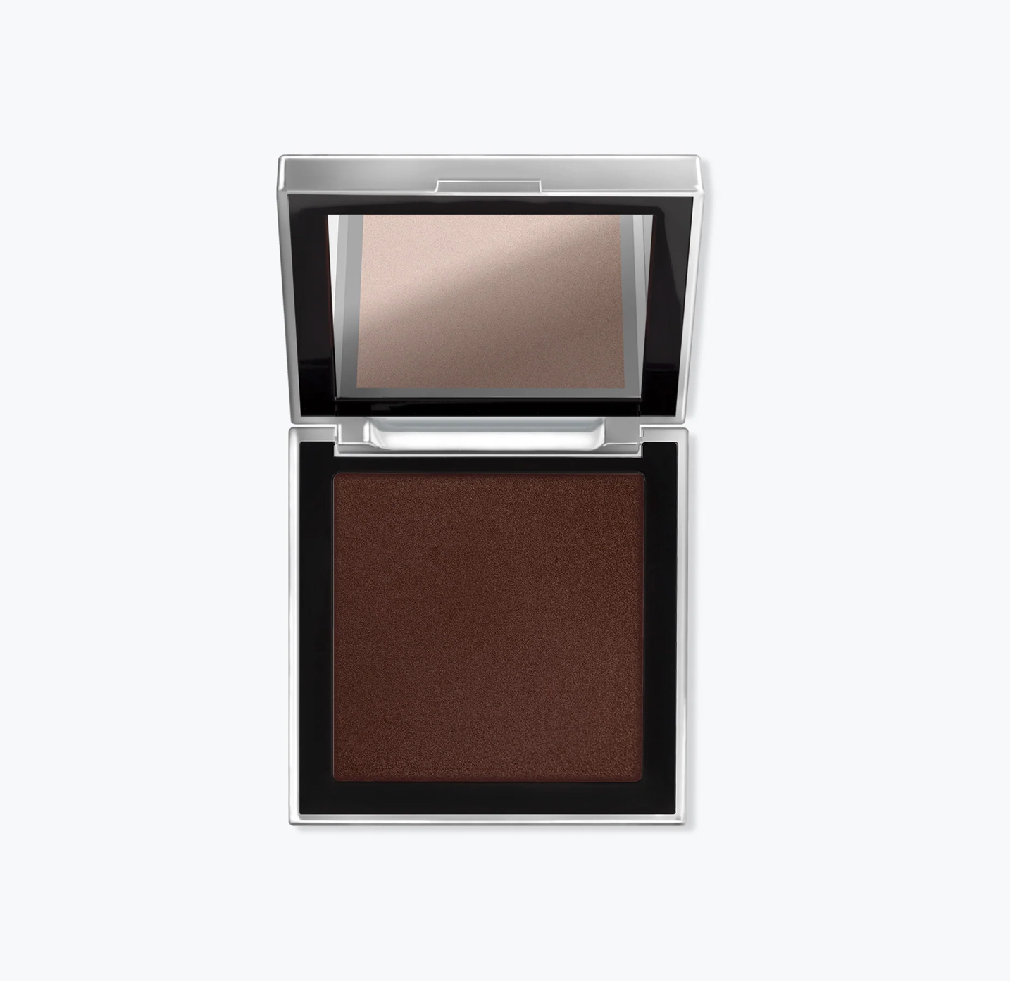 SKIN MATE BLUSH IN CREMA - MESAUDA - 108 DEEP SECRETS