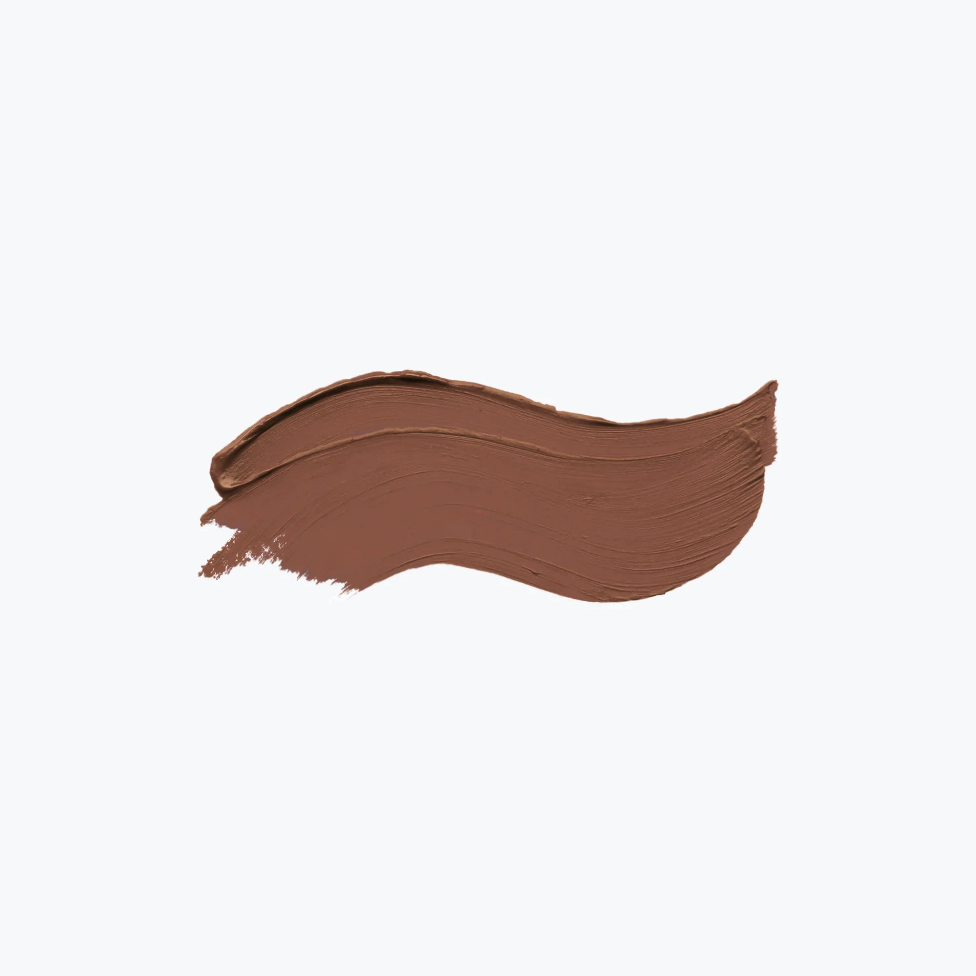 CULT MATTE ROSSETTO OPACO - MESAUDA - 202 IMPECCABLE