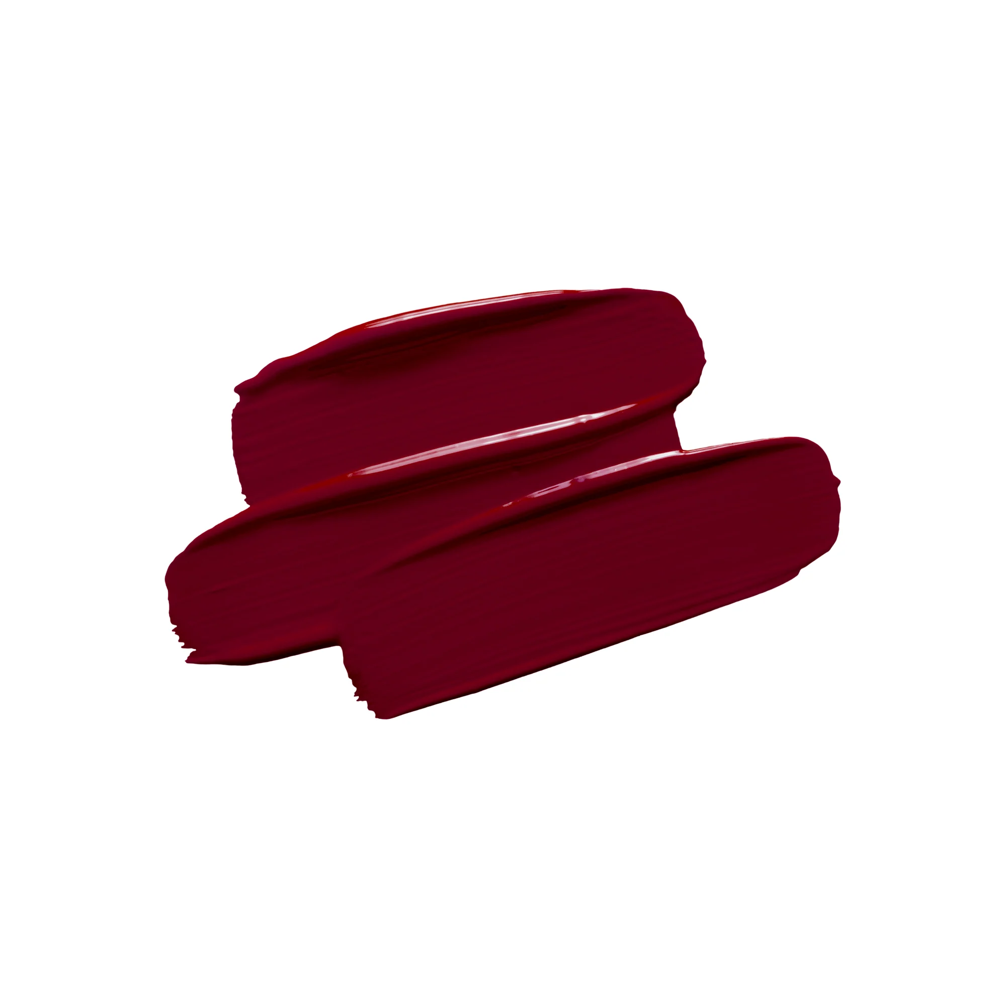 CULT CREAMY- ROSSETTO CREMOSO -MESAUDA - 114 MUSE