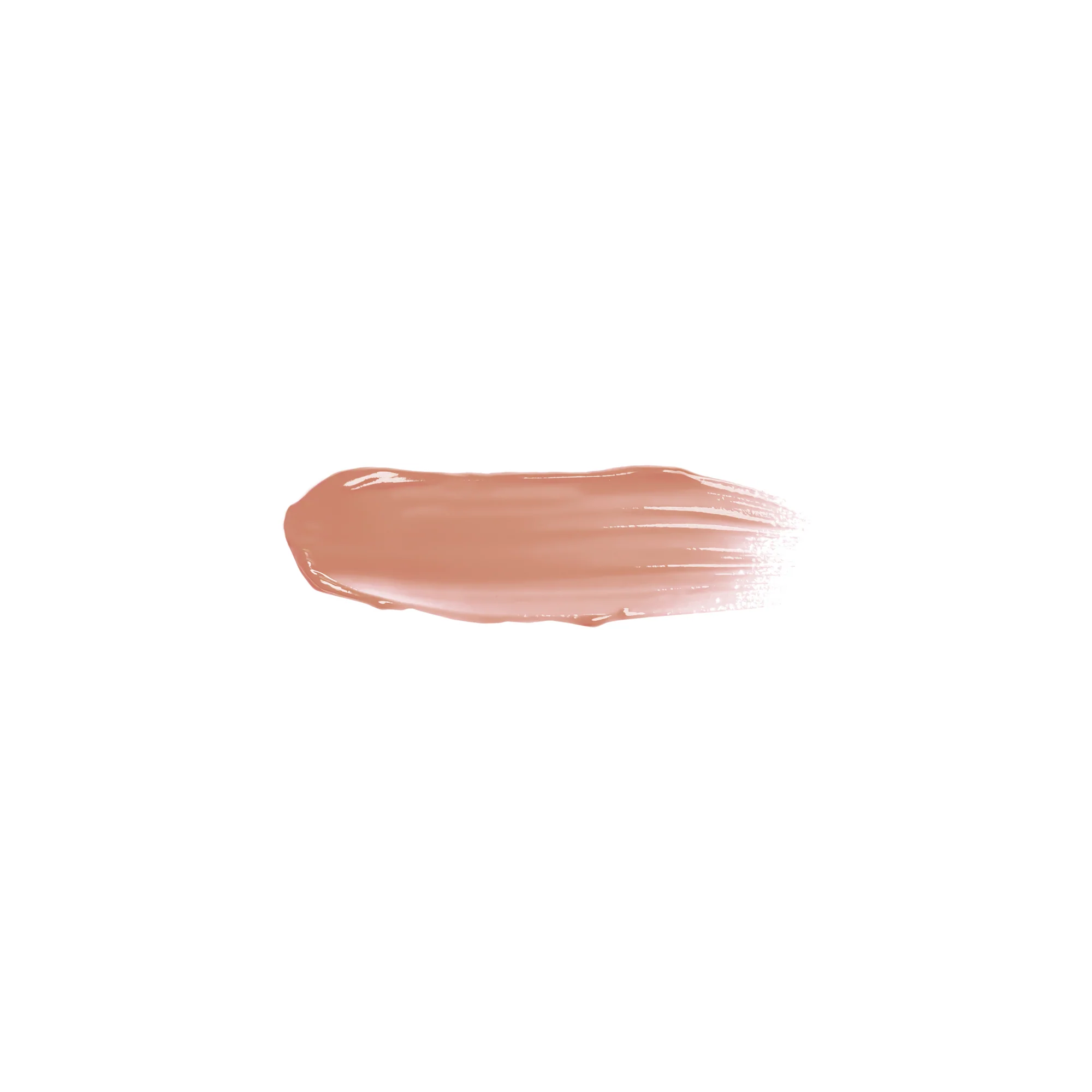 GLOSS MATRIX LUCIDALABBRA - MESAUDA - 110 PINKY BROWN