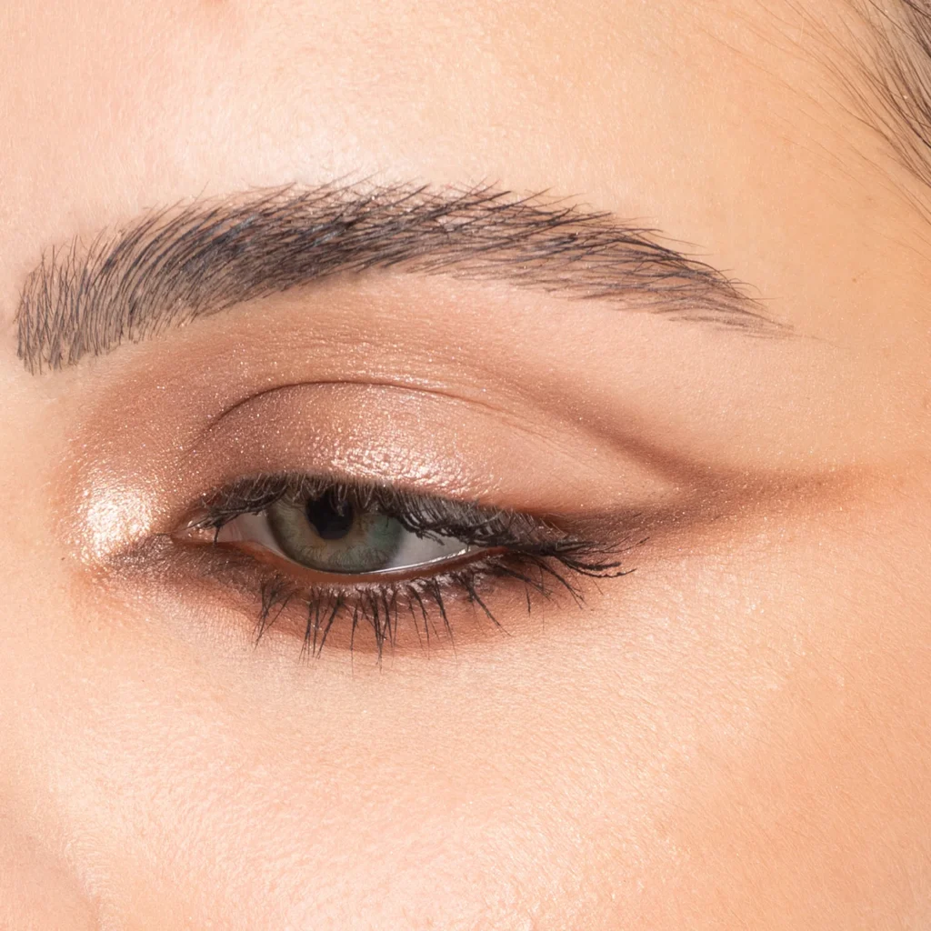 BARE HARMONY PALETTE 3.0 — 206 TIMELESS NUDE — BARE HARMONY PALETTE 3.0 — 206 TIMELESS NUDE — MESAUDA · 1 ml