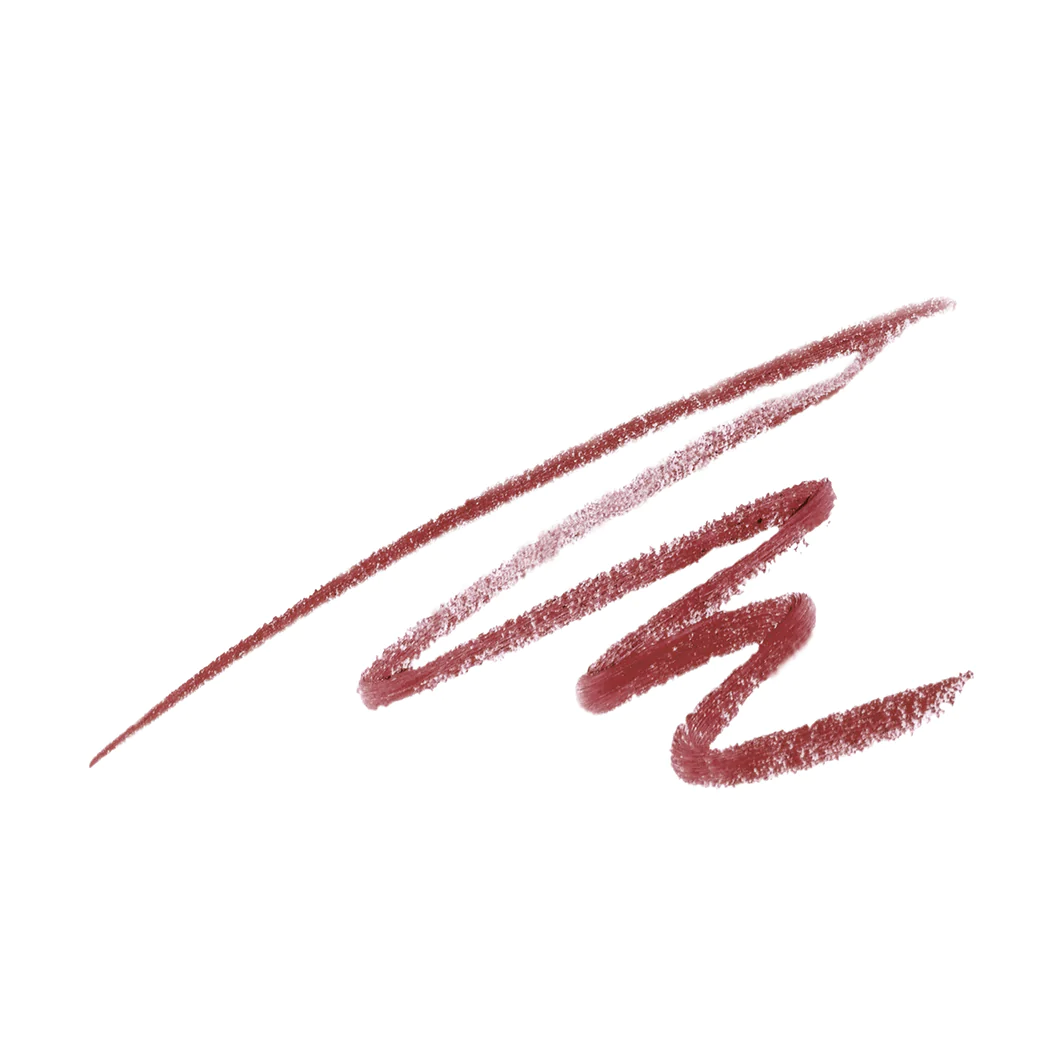 ARTIST LIPS MATITA LABBRA - MESAUDA - 107 MAUVE