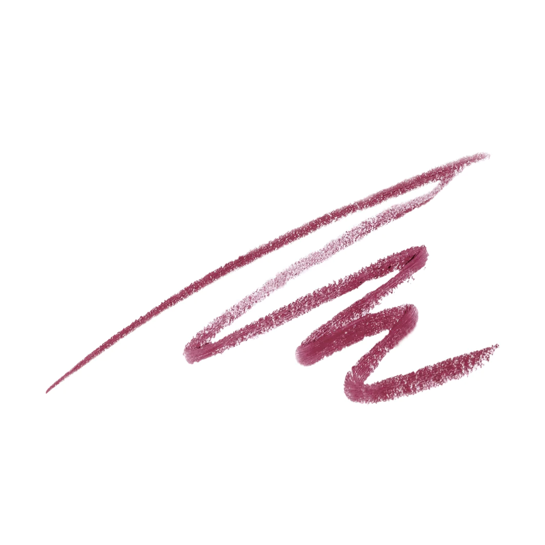 ARTIST LIPS MATITA LABBRA - MESAUDA - 108 PLUM