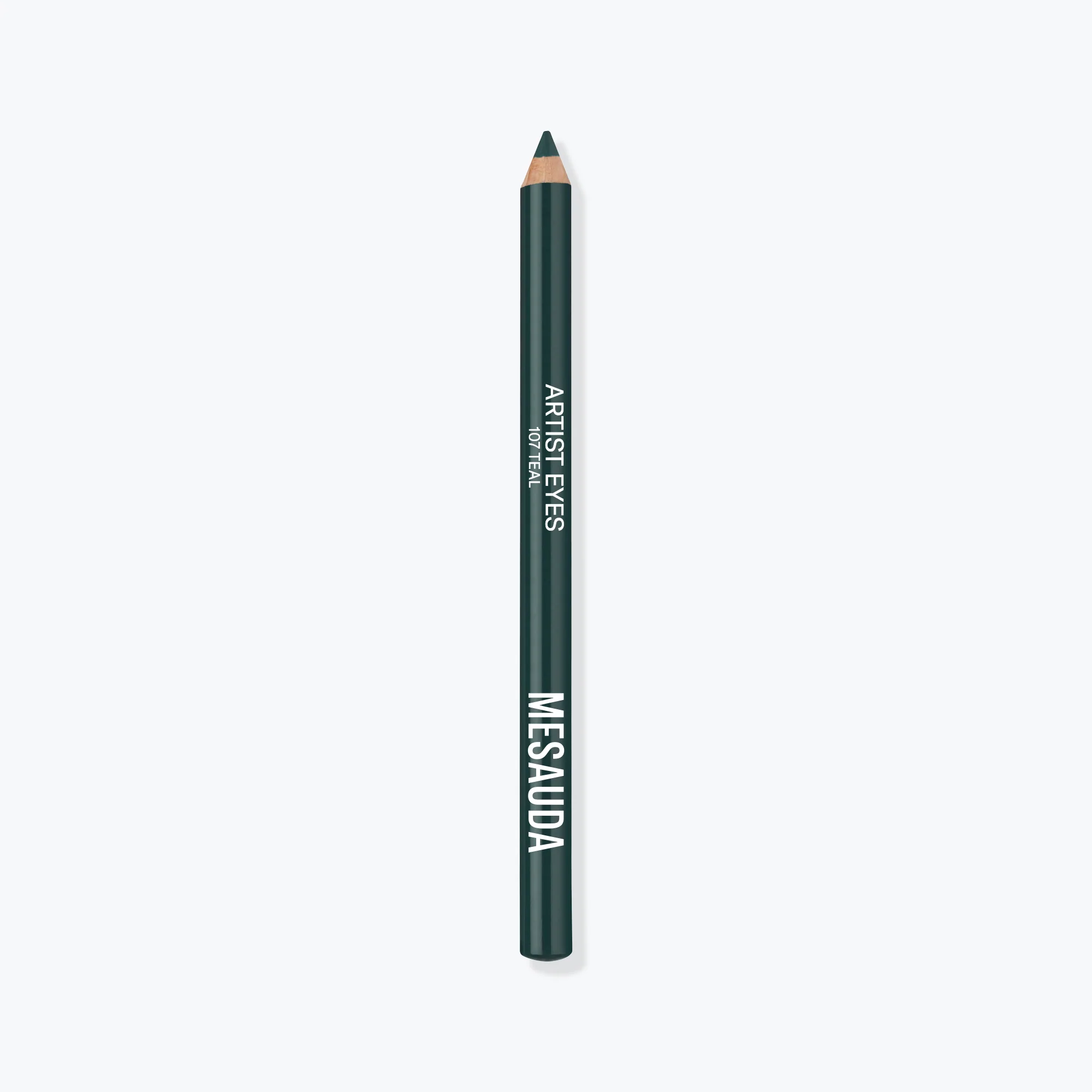 ARTIST EYES MATITA OCCHI - MESAUDA - 107 TEAL