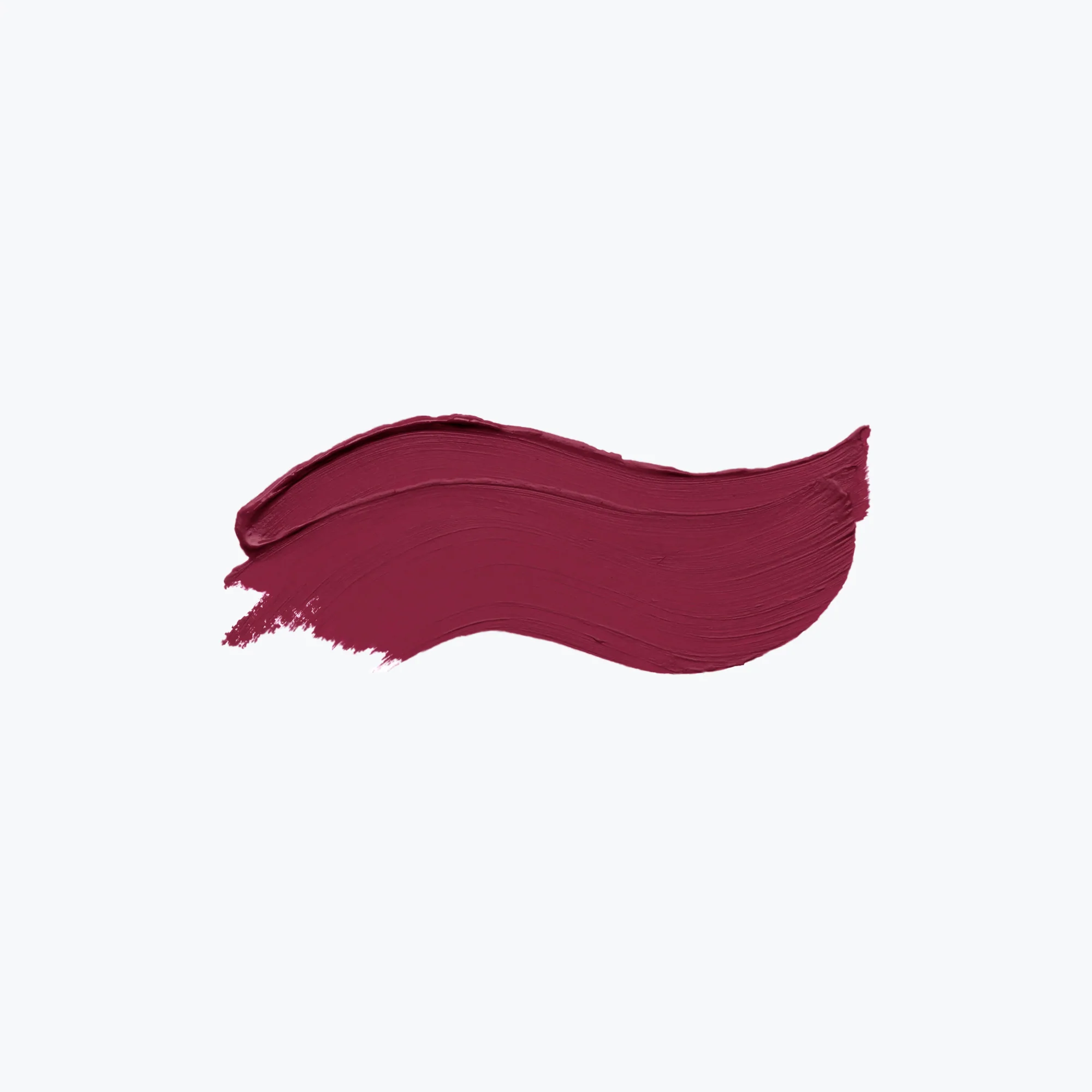 CULT MATTE ROSSETTO OPACO - MESAUDA - 213 WILD