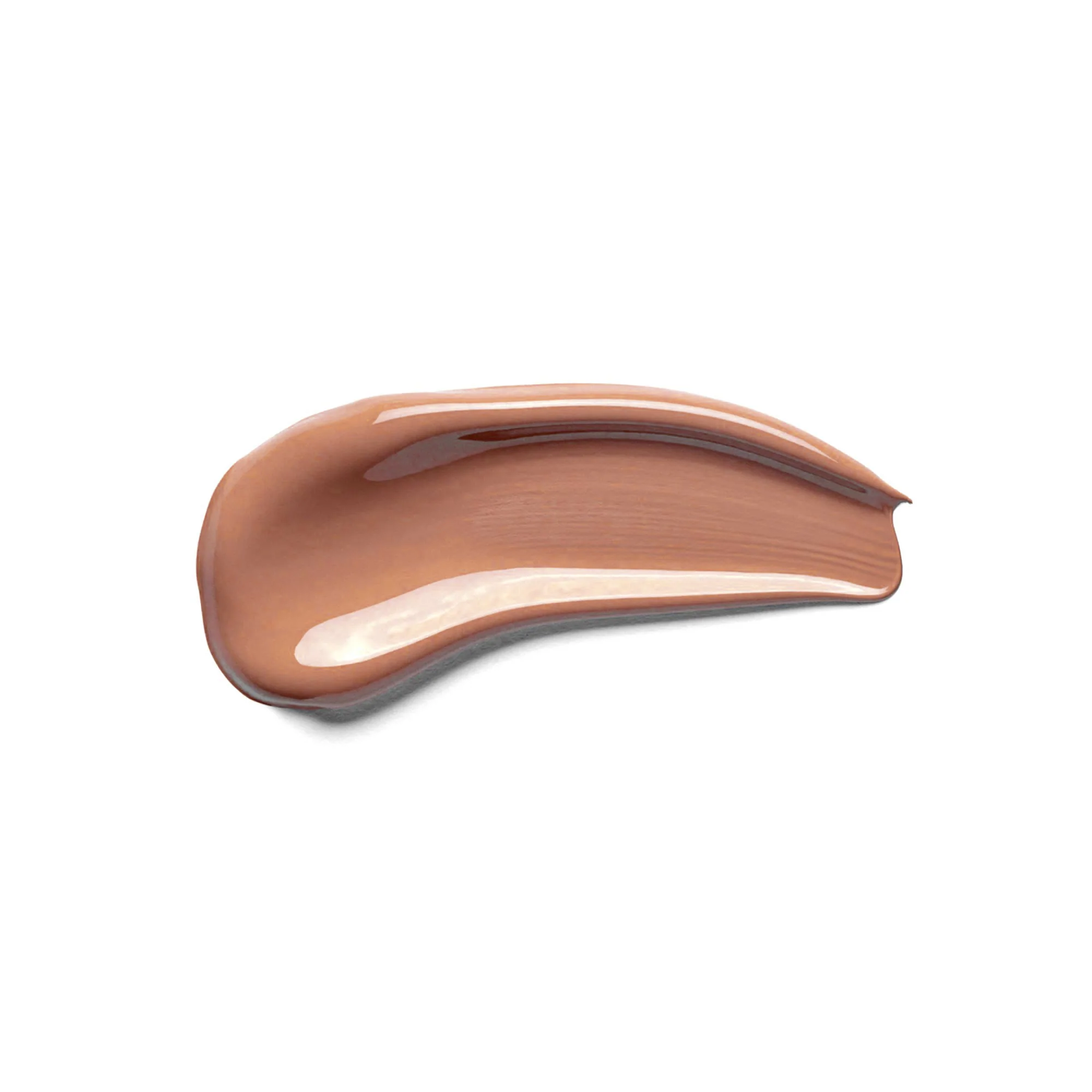 PRO LIGHT CONCEALER CORRETTORE FLUIDO IDRATANTE - MESAUDA - 221C95