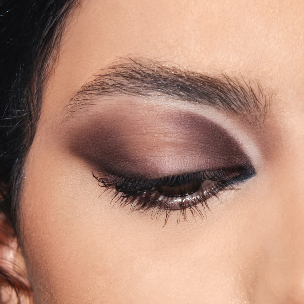 ARCHETYPE PALETTE 12 OMBRETTI - MESAUDA BEAUTY — ARCHETYPE PALETTE 12 OMBRETTI - MESAUDA BEAUTY — MESAUDA BEAUTY · 1 ml