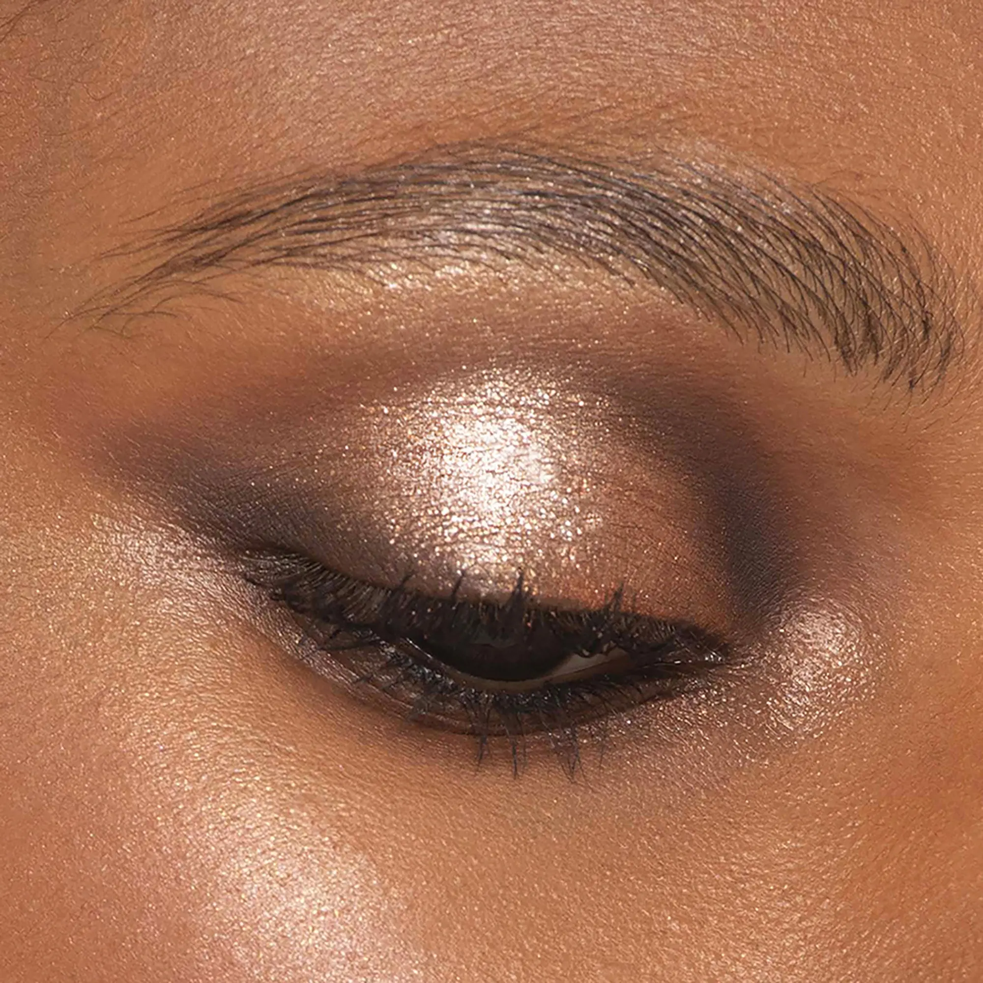 BARE HARMONY 2.0 PALETTE COOL BRONZE 203 - MESAUDA — BARE HARMONY 2.0 PALETTE COOL BRONZE 203 - MESAUDA — MESAUDA · 1 ml
