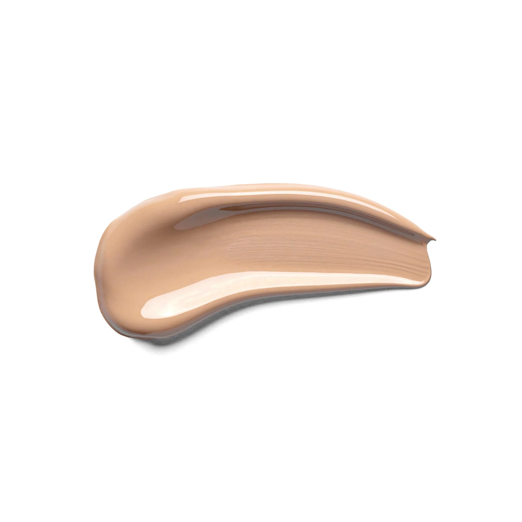 PRO LIGHT CONCEALER CORRETTORE FLUIDO IDRATANTE - MESAUDA - 221W70