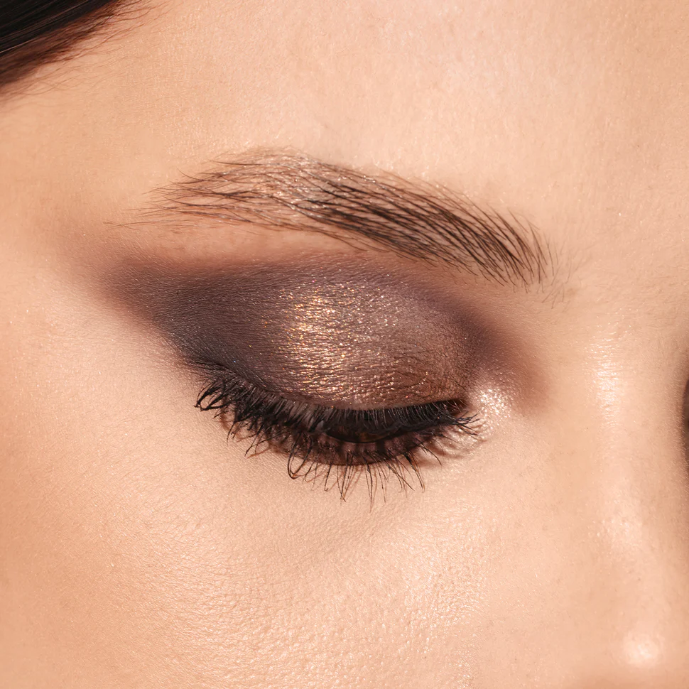 ARCHETYPE PALETTE 12 OMBRETTI - MESAUDA BEAUTY — ARCHETYPE PALETTE 12 OMBRETTI - MESAUDA BEAUTY — MESAUDA BEAUTY · 1 ml
