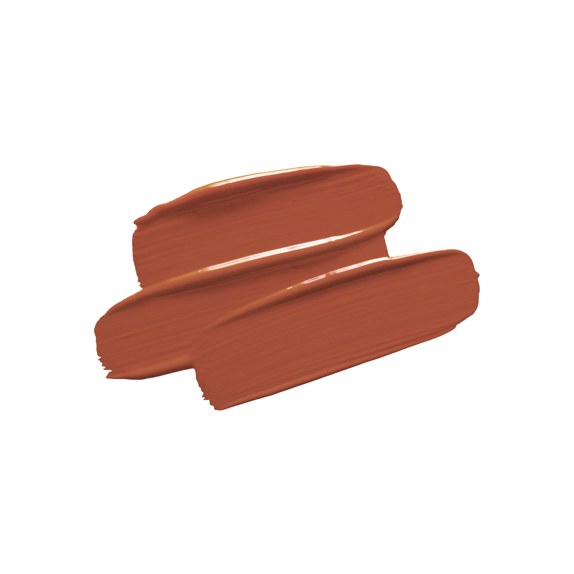 CULT CREAMY- ROSSETTO CREMOSO -MESAUDA - 103 IDOL