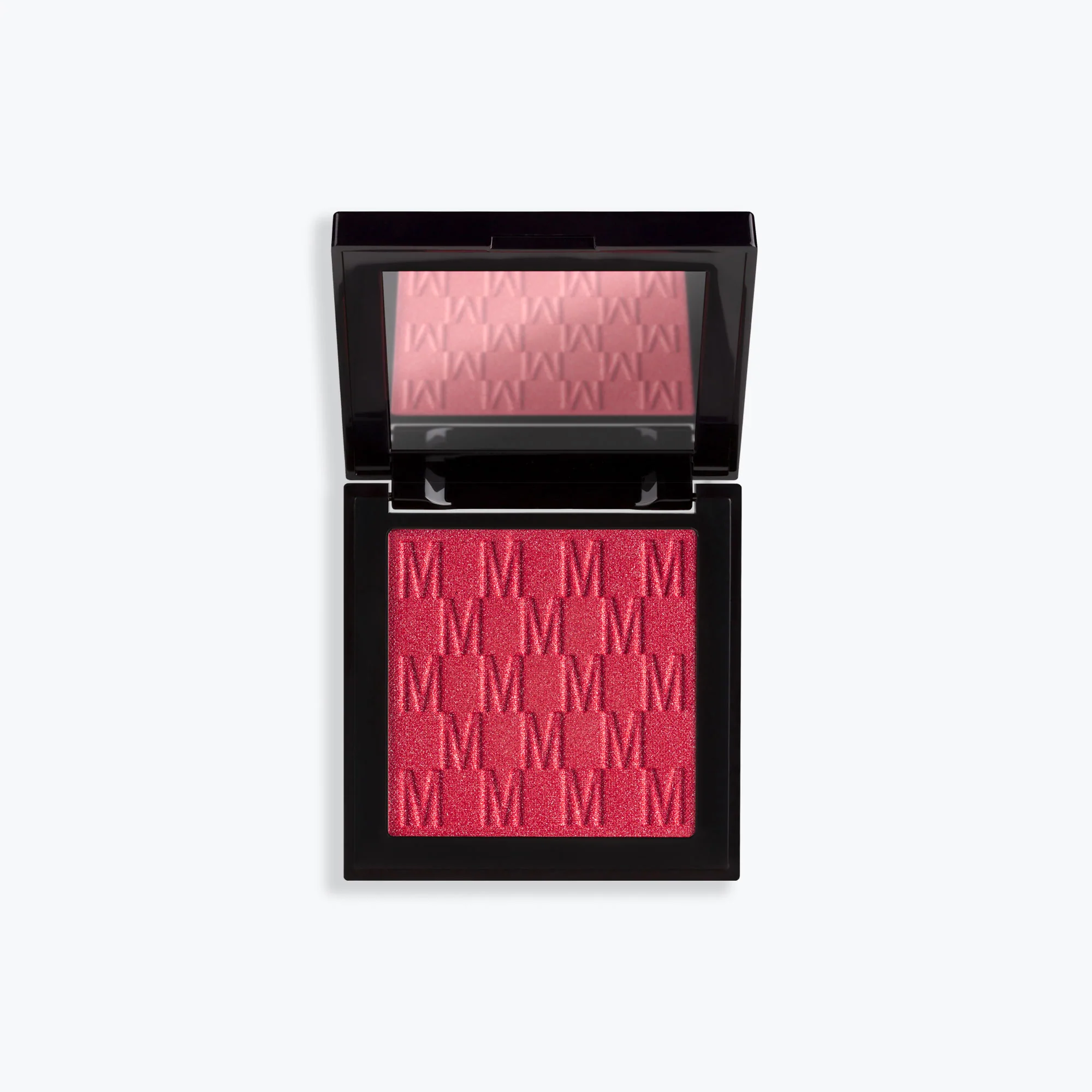 AT FIRST BLUSH FARD COMPATTO - MESAUDA - 108 SAVAGE LOVE