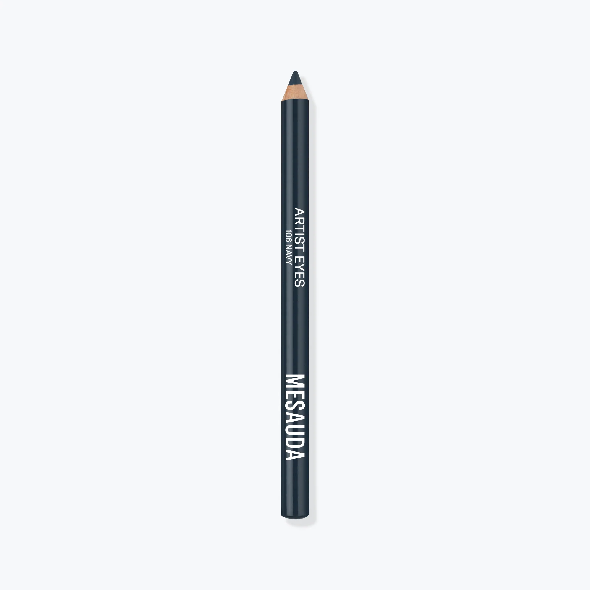 ARTIST EYES MATITA OCCHI - MESAUDA - 106 NAVY