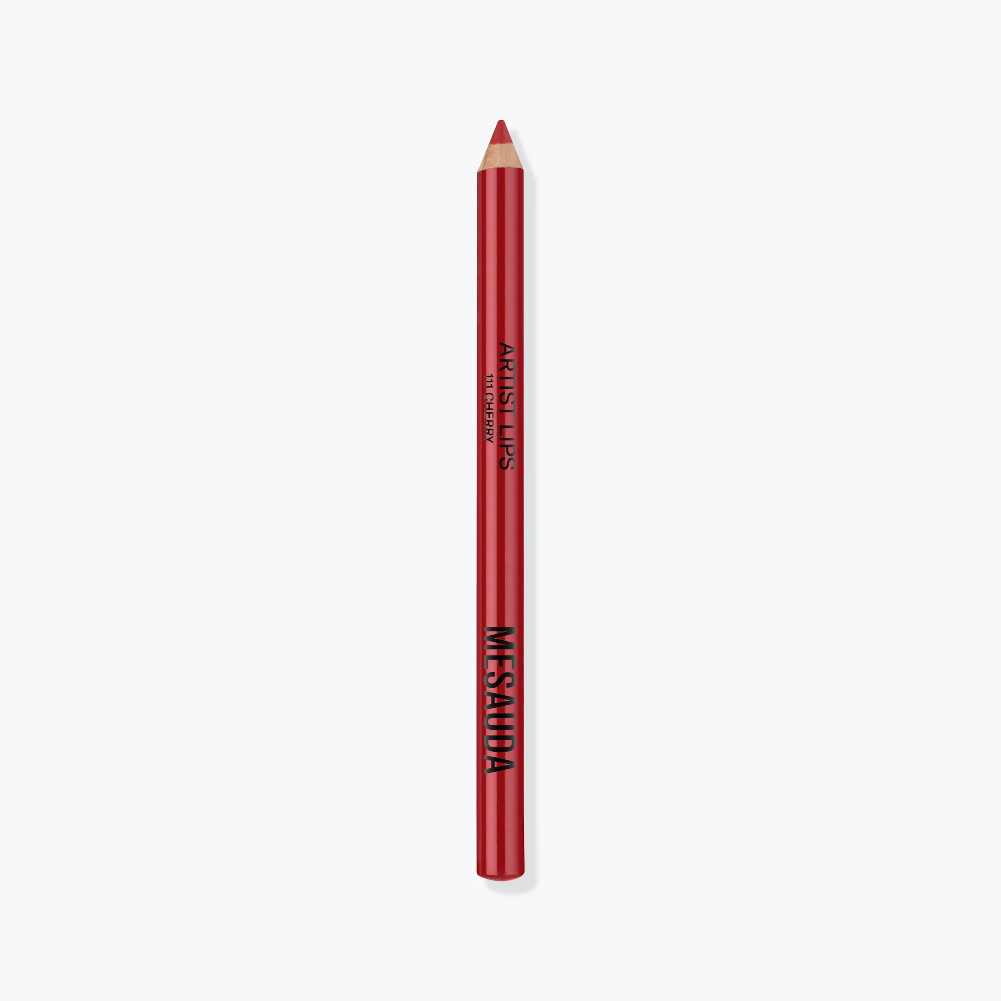 ARTIST LIPS MATITA LABBRA - MESAUDA - 112 PUMPKIN