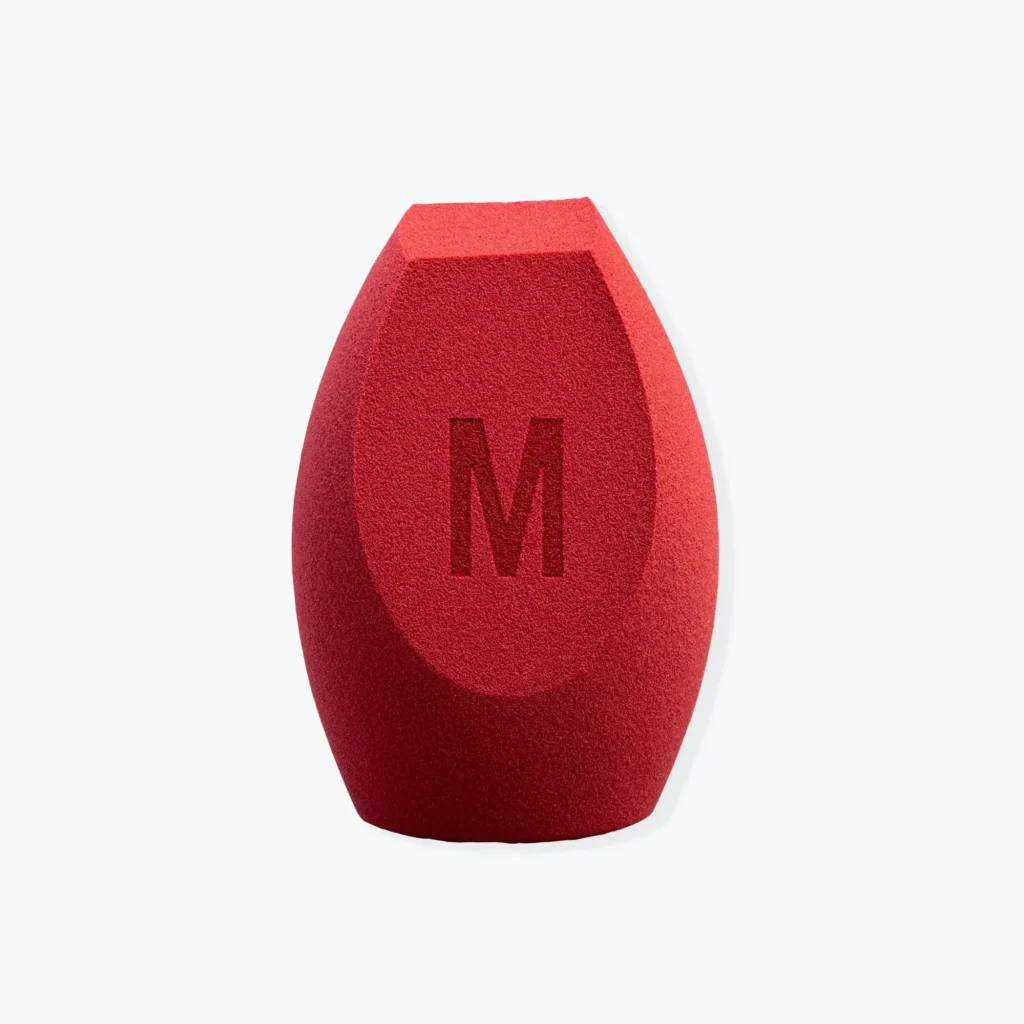 SPUGNA MAKE UP SHAPER BEAUTY BLENDER
