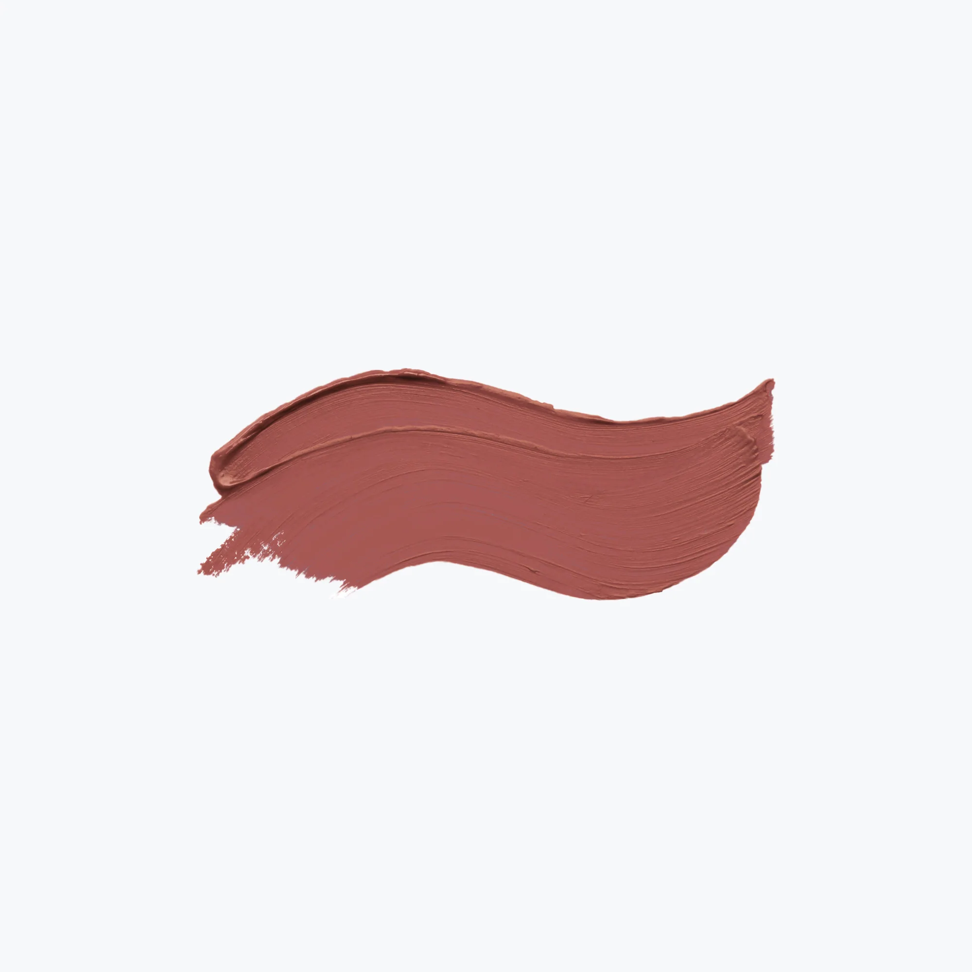 CULT MATTE ROSSETTO OPACO - MESAUDA - 210 PRETTY