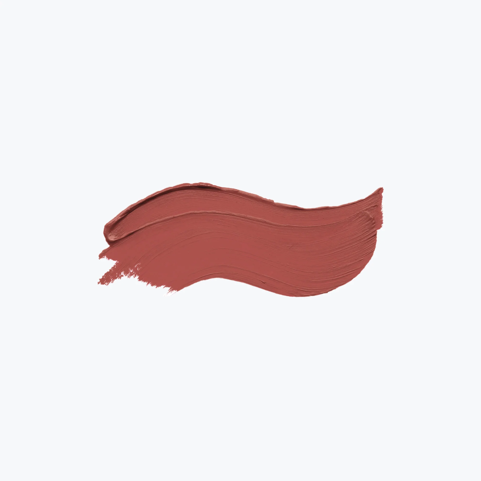 CULT MATTE ROSSETTO OPACO - MESAUDA - 204 TIMELESS