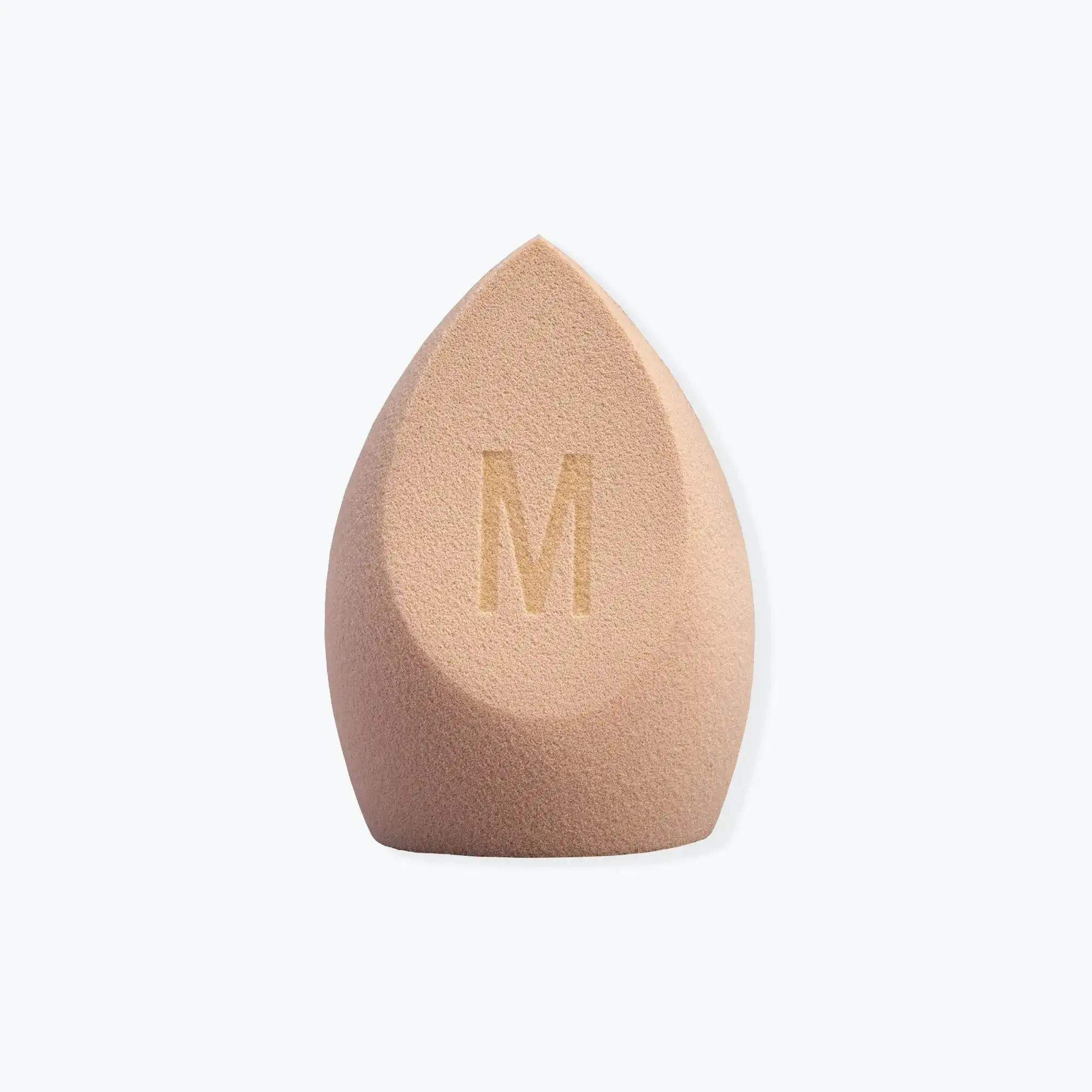 MAKE-UP BEAUTY BLENDER SPUGNA TRUCCO - MESAUDA