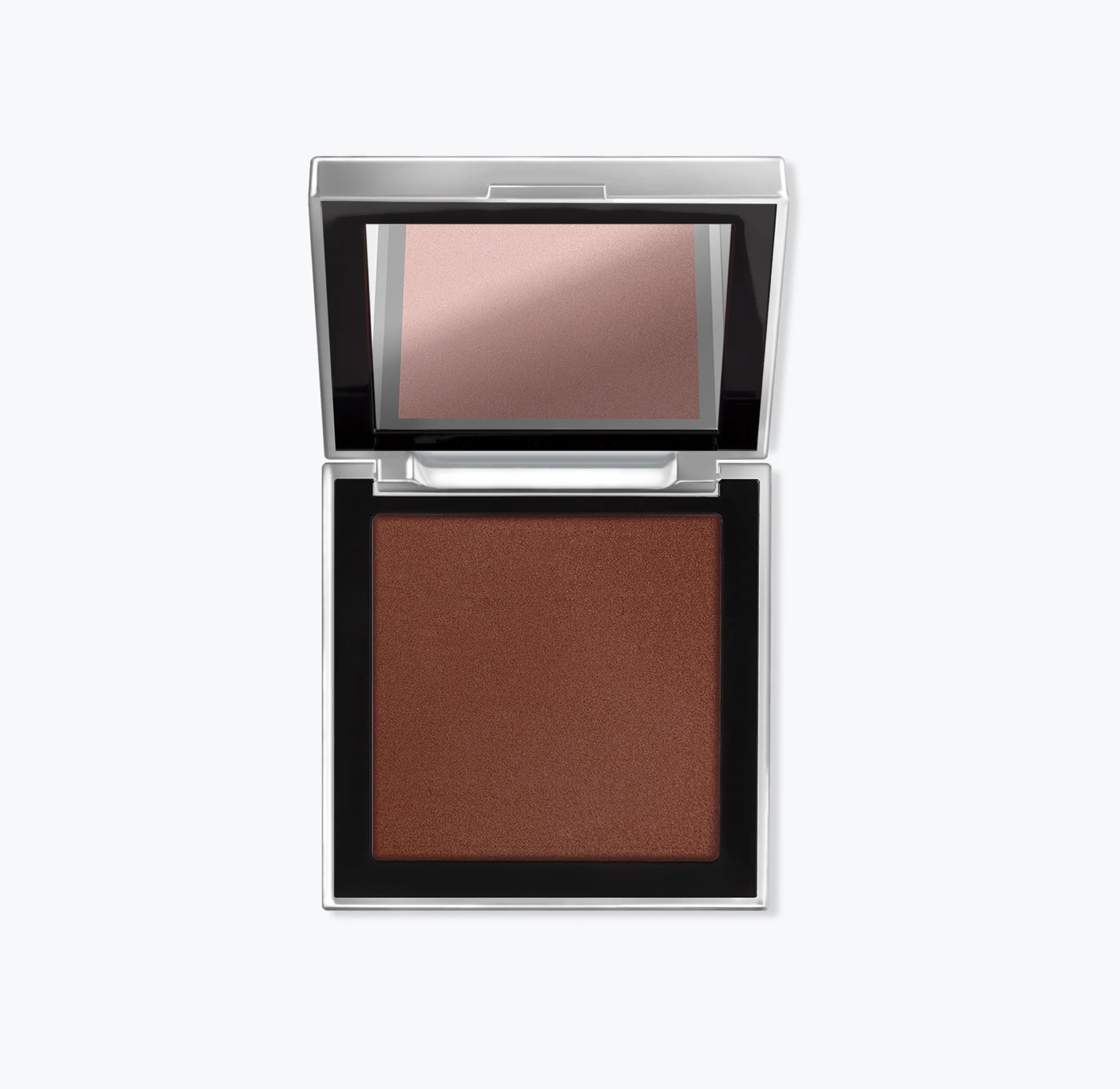 SKIN MATE BLUSH IN CREMA - MESAUDA - 107 NO WORDS NEEDED