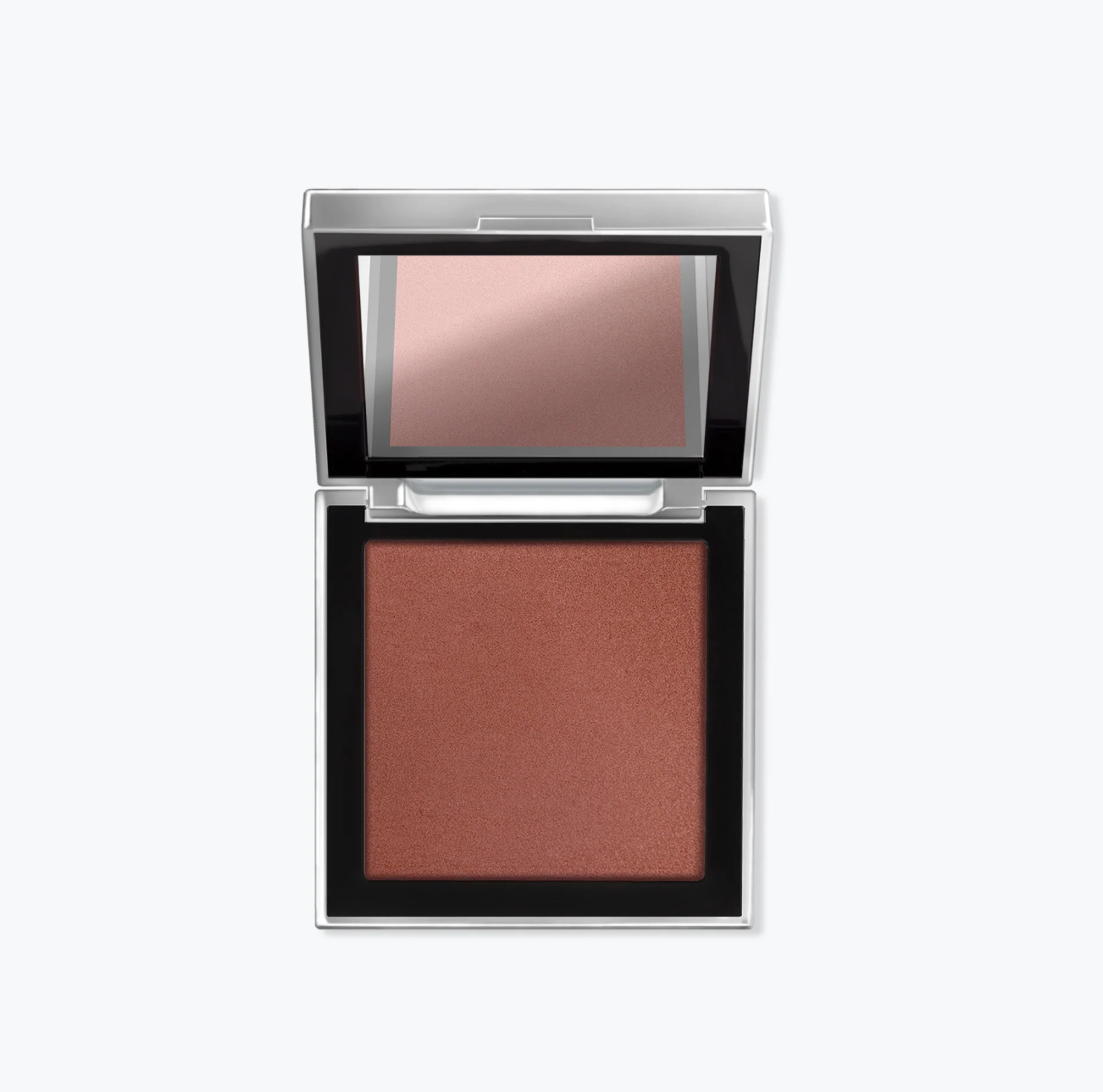 SKIN MATE BLUSH IN CREMA - MESAUDA